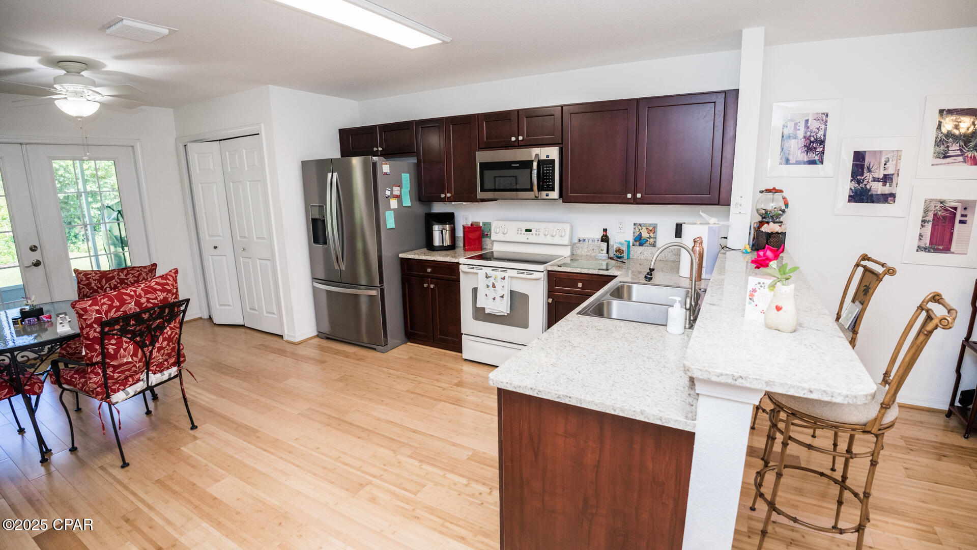 3033 Meadow Street, Lynn Haven, Florida image 49