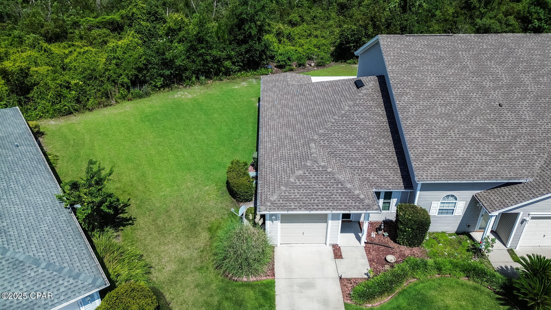 3033 Meadow Street, Lynn Haven, Florida image 5