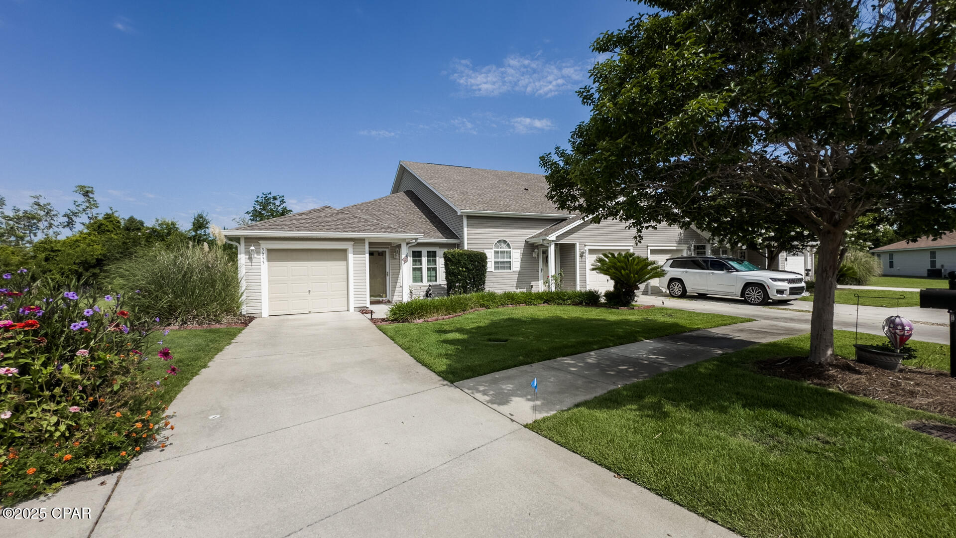 3033 Meadow Street, Lynn Haven, Florida image 50