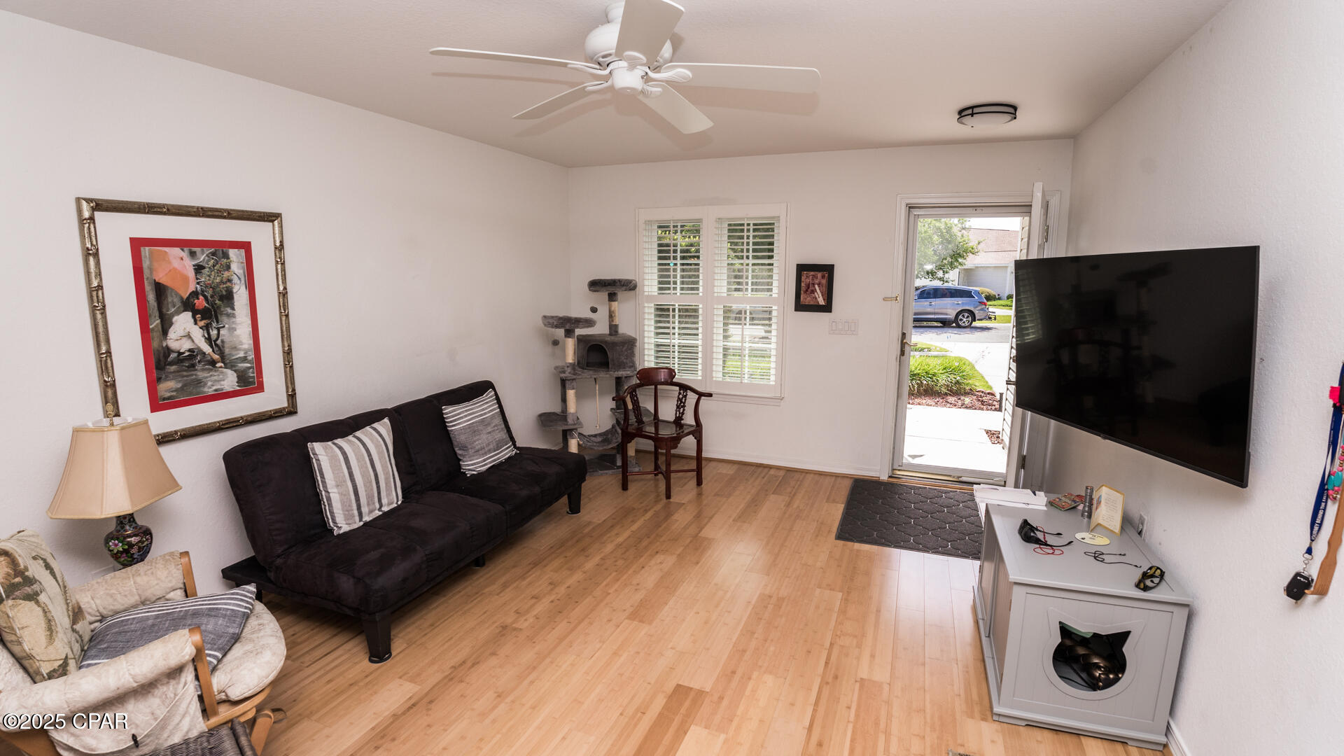 3033 Meadow Street, Lynn Haven, Florida image 6