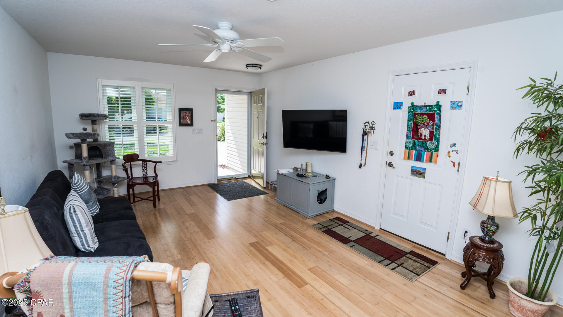 3033 Meadow Street, Lynn Haven, Florida image 7