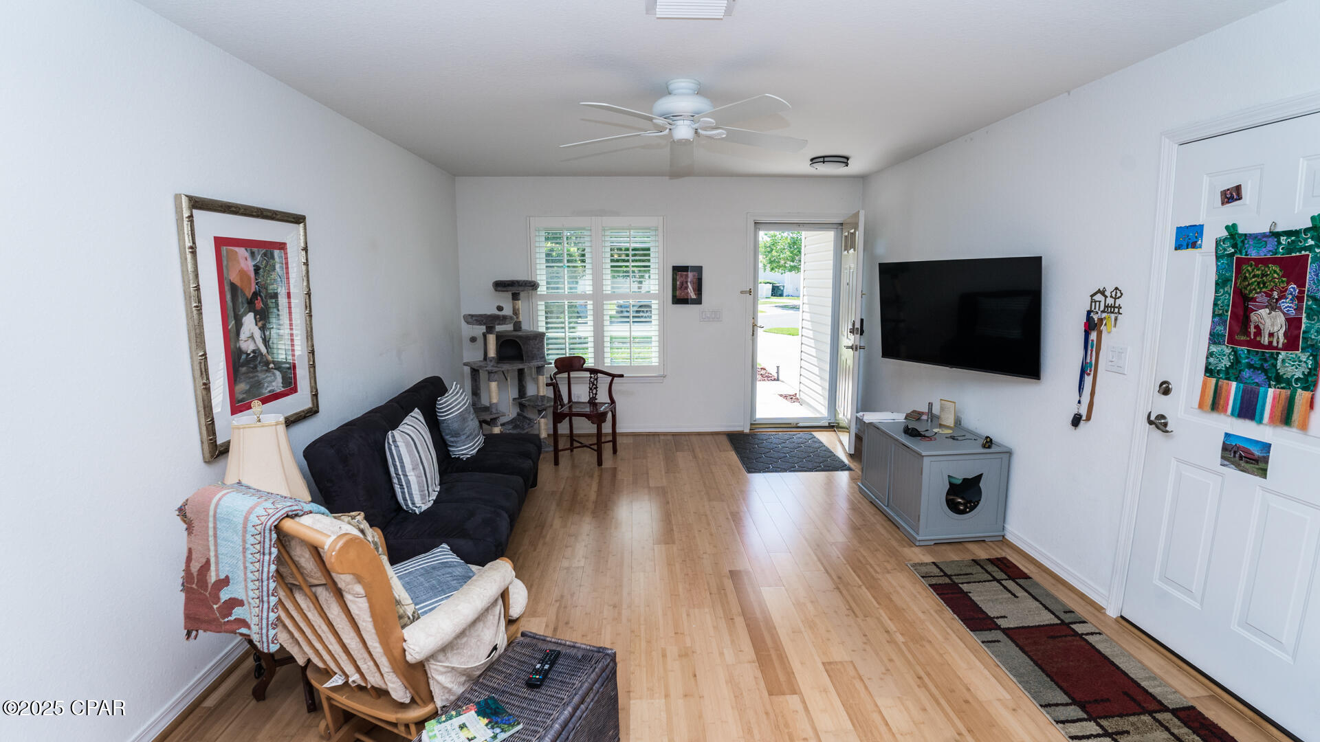 3033 Meadow Street, Lynn Haven, Florida image 8