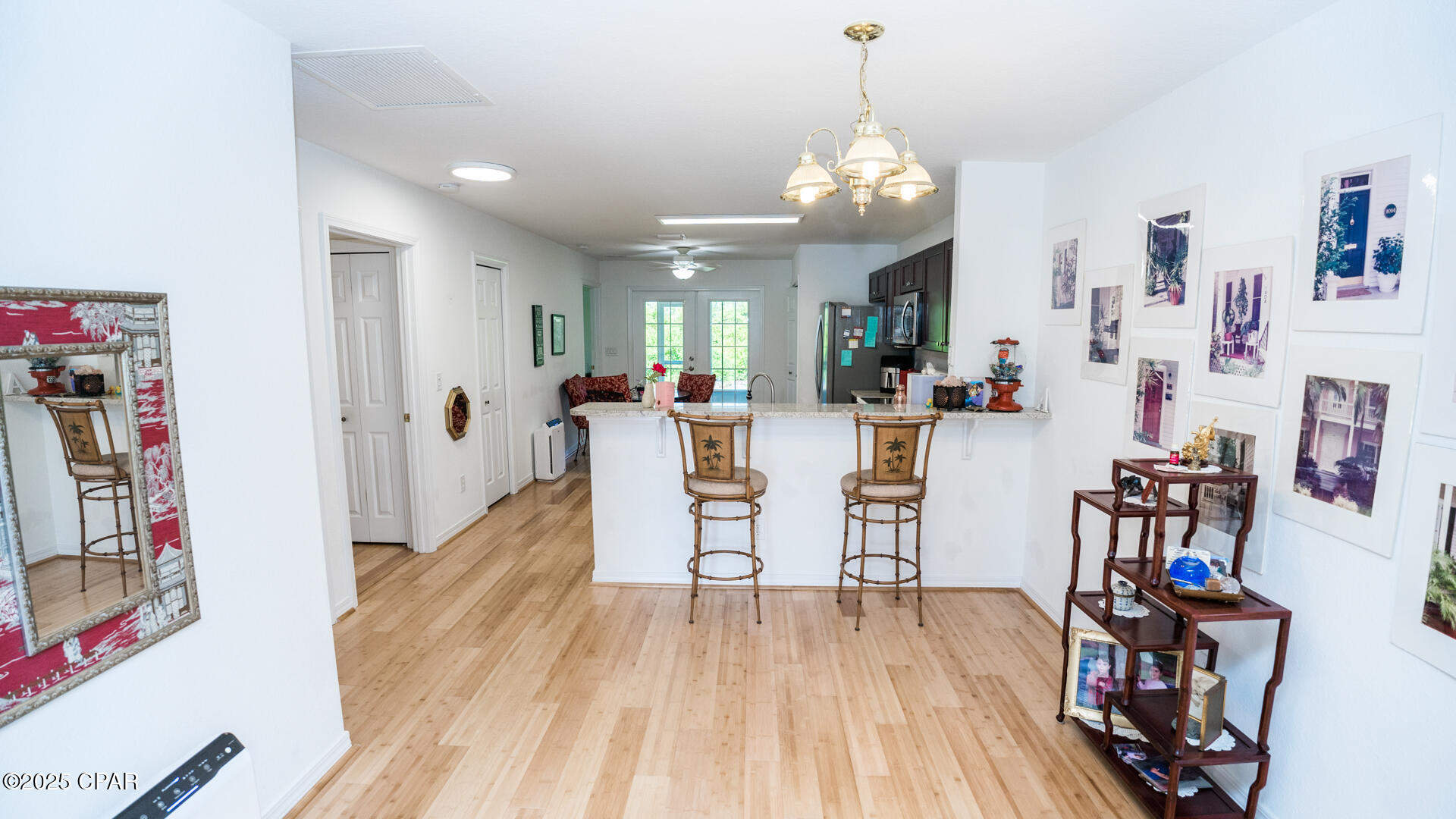 3033 Meadow Street, Lynn Haven, Florida image 9
