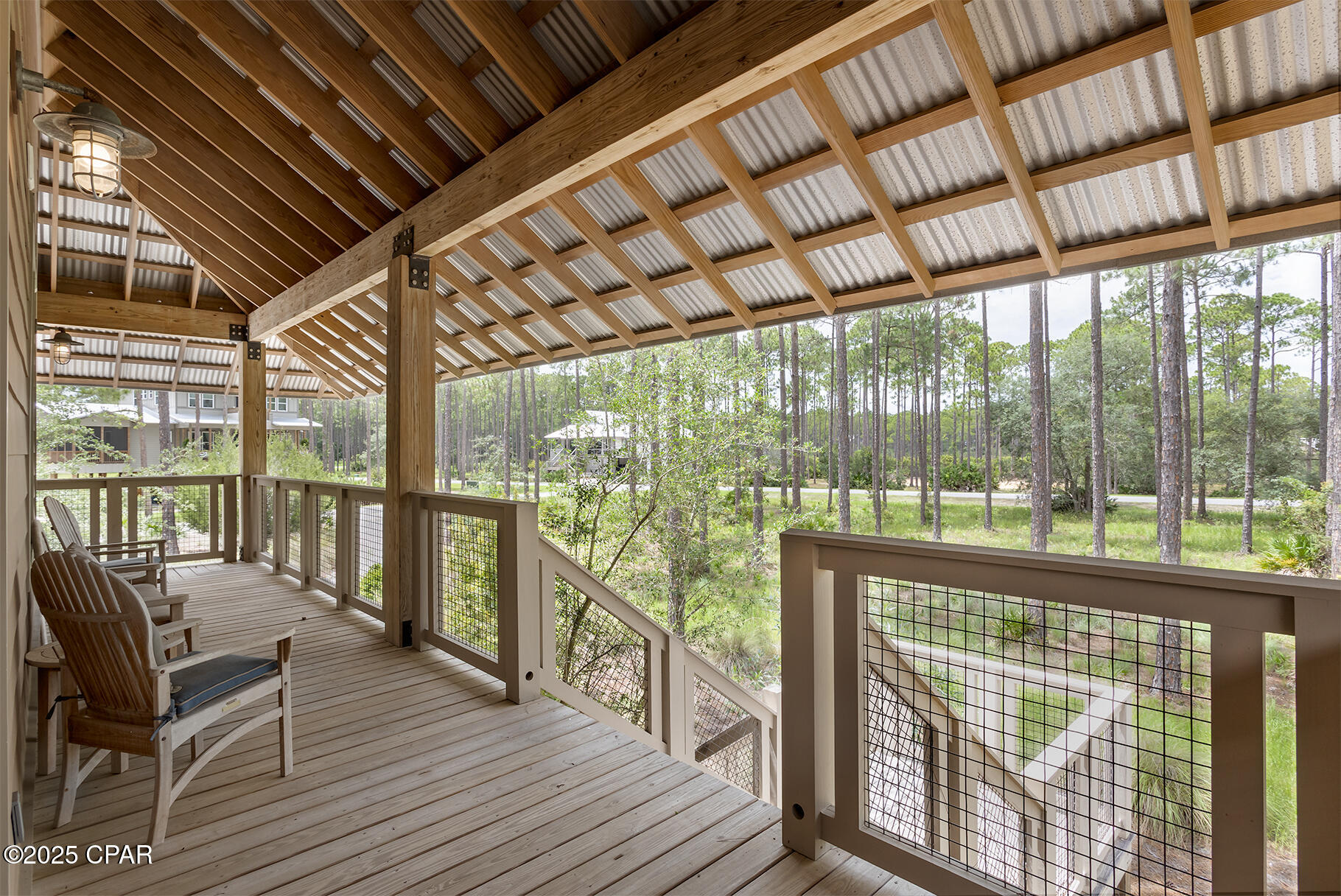 7702 Bird Song Lane, Panama City Beach, Florida image 10