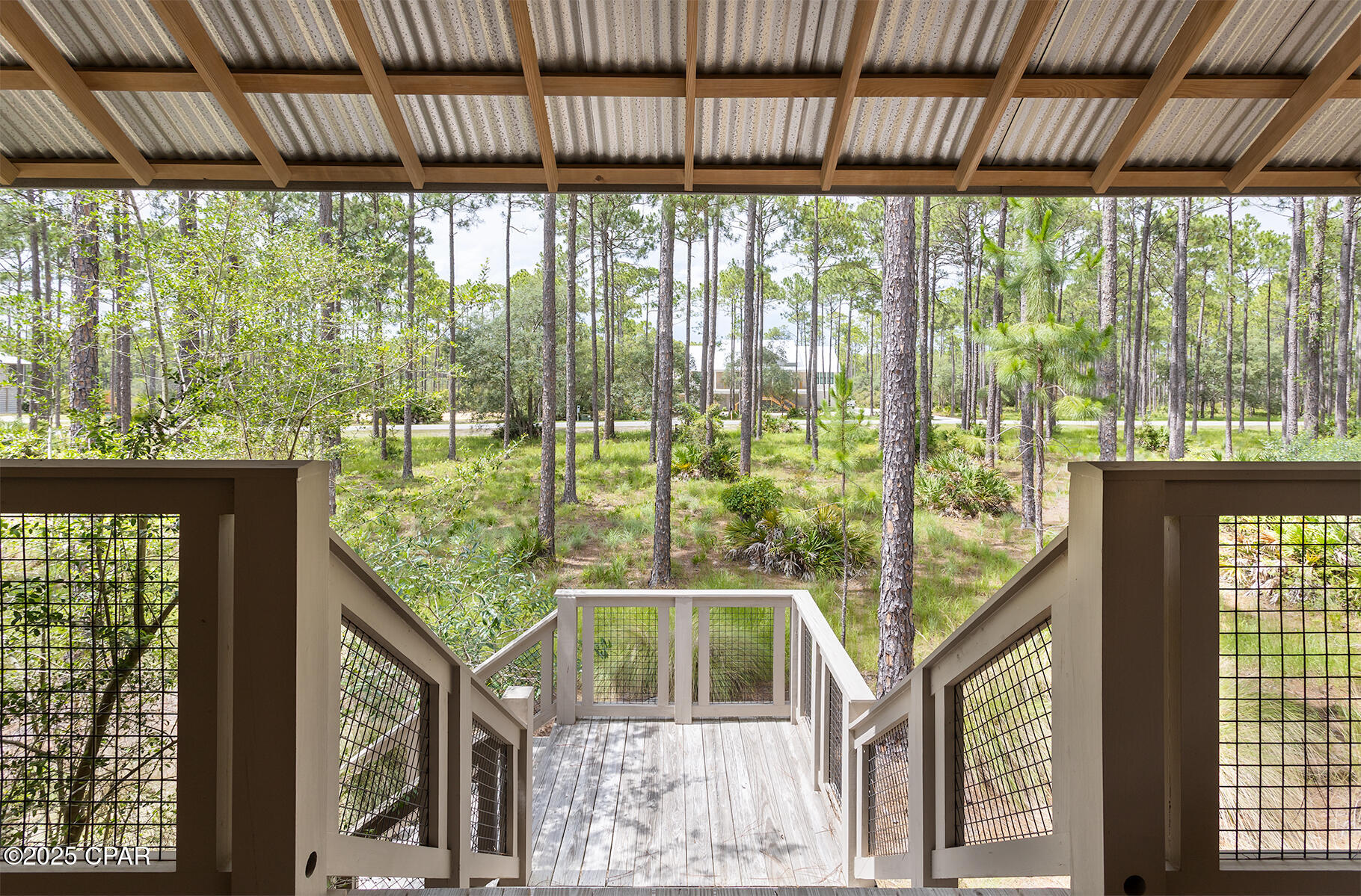 7702 Bird Song Lane, Panama City Beach, Florida image 11