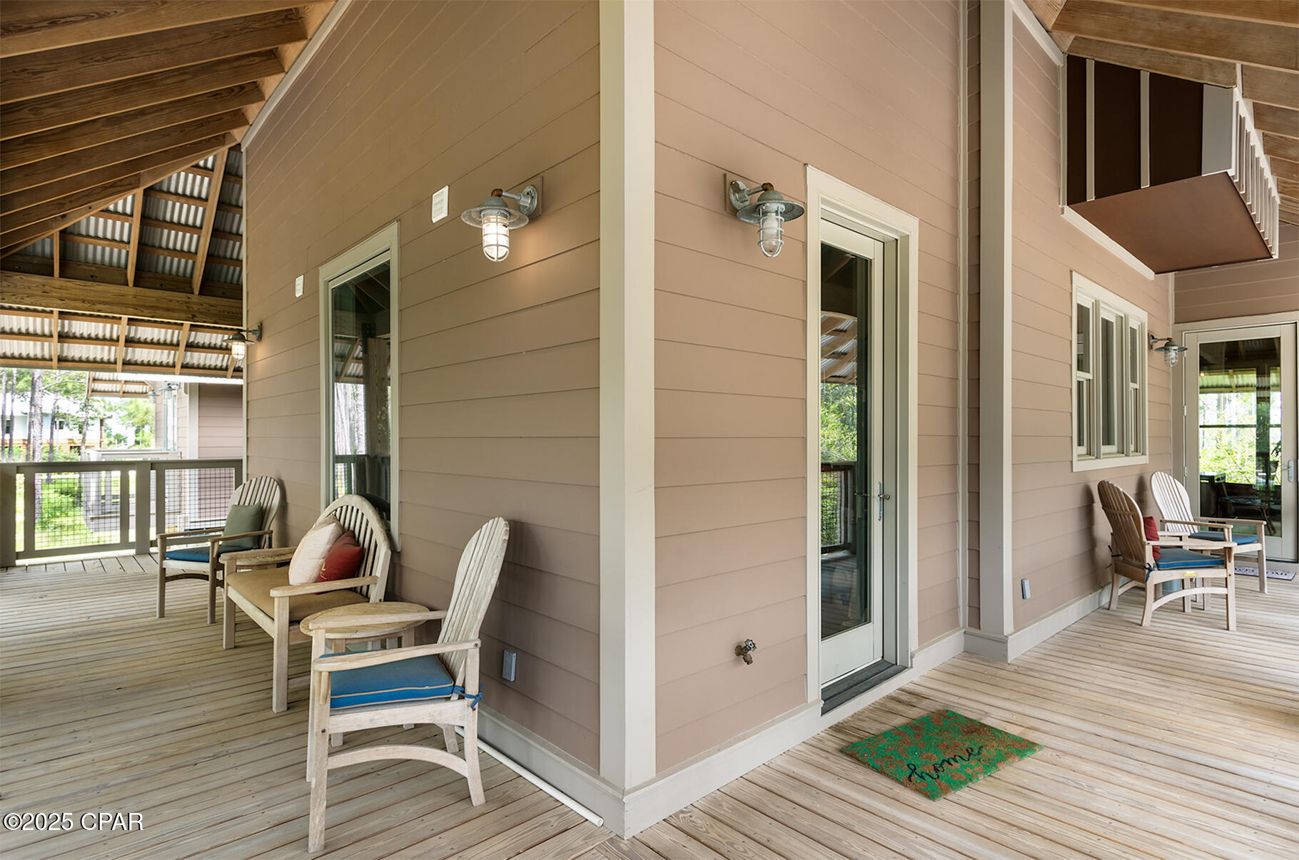 7702 Bird Song Lane, Panama City Beach, Florida image 12