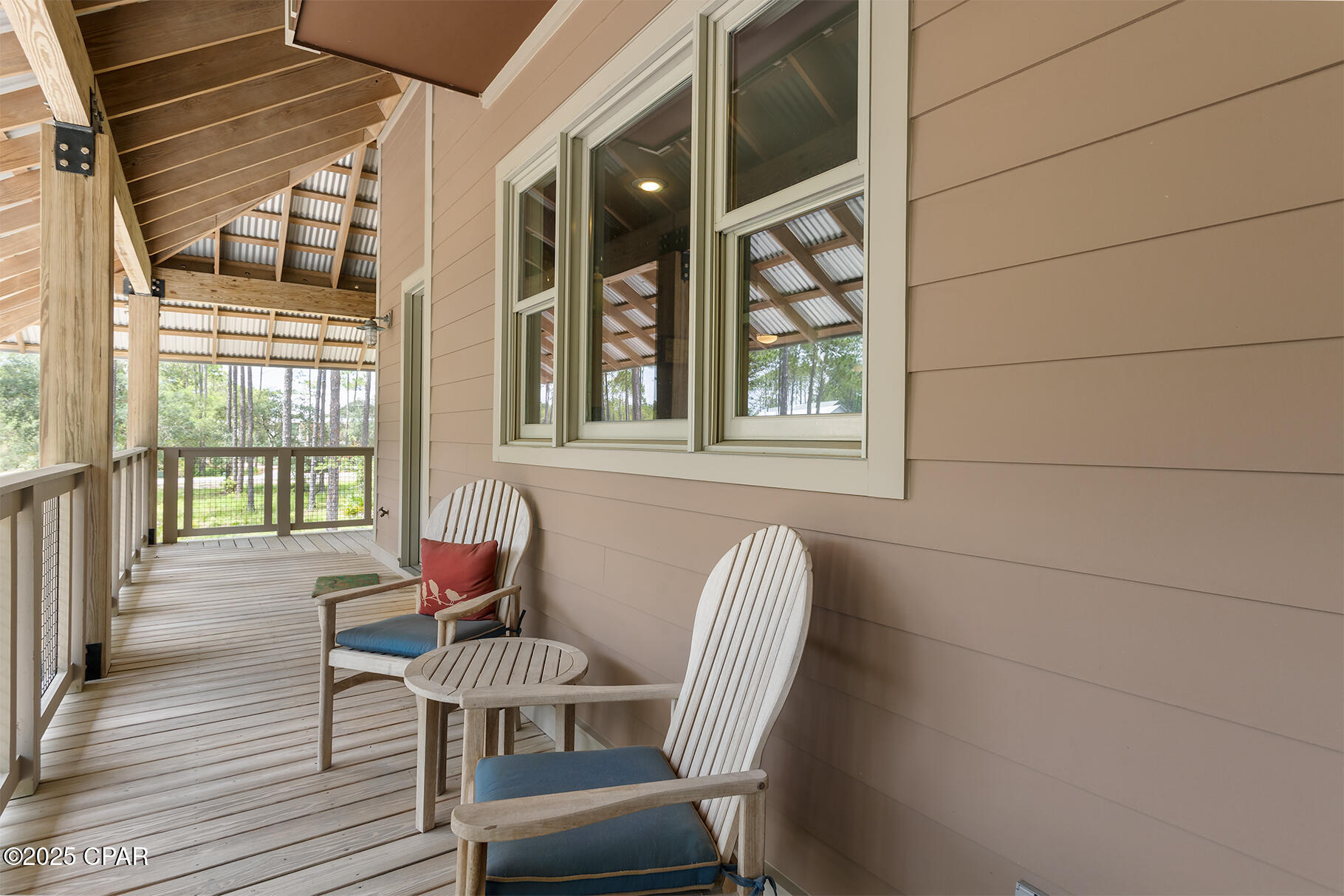 7702 Bird Song Lane, Panama City Beach, Florida image 13