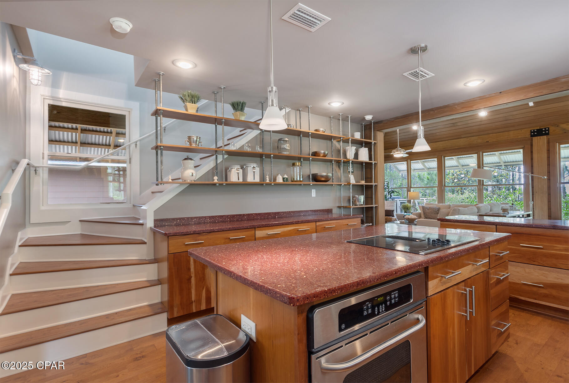 7702 Bird Song Lane, Panama City Beach, Florida image 21