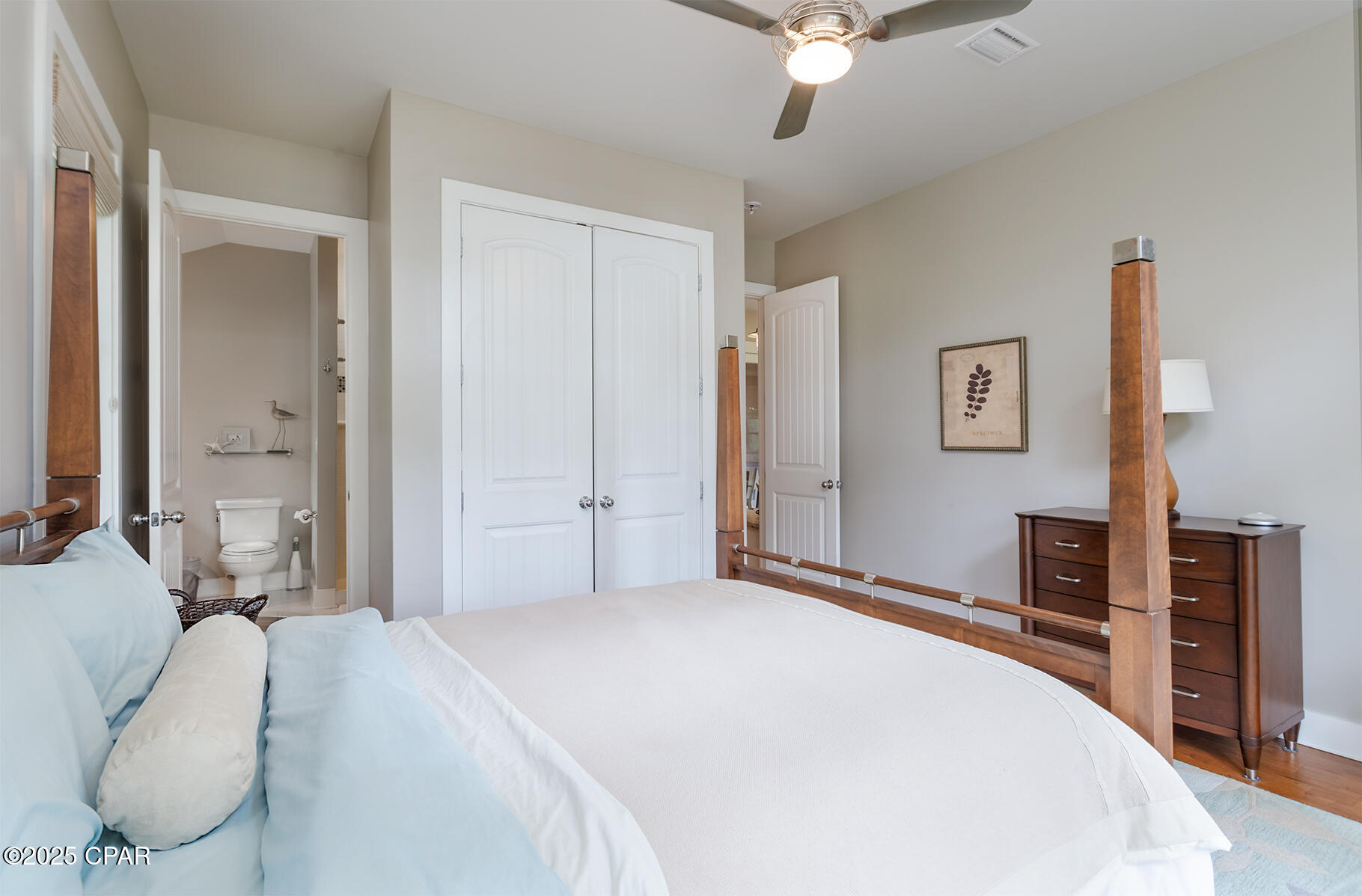 7702 Bird Song Lane, Panama City Beach, Florida image 31