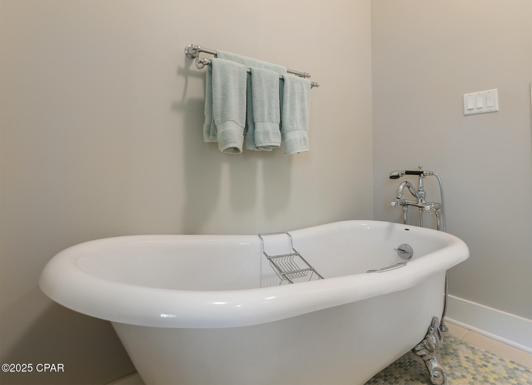7702 Bird Song Lane, Panama City Beach, Florida image 33