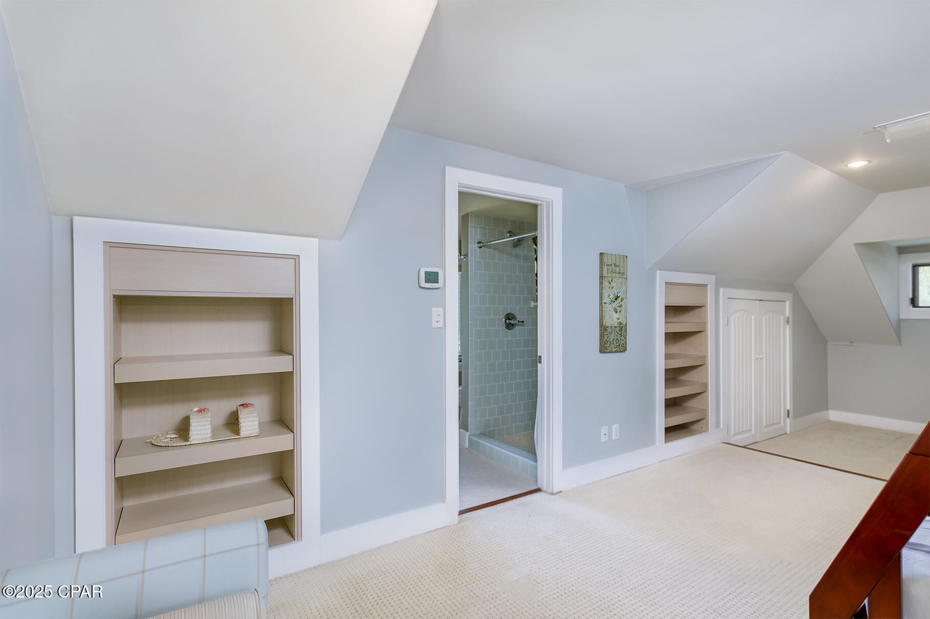 7702 Bird Song Lane, Panama City Beach, Florida image 38