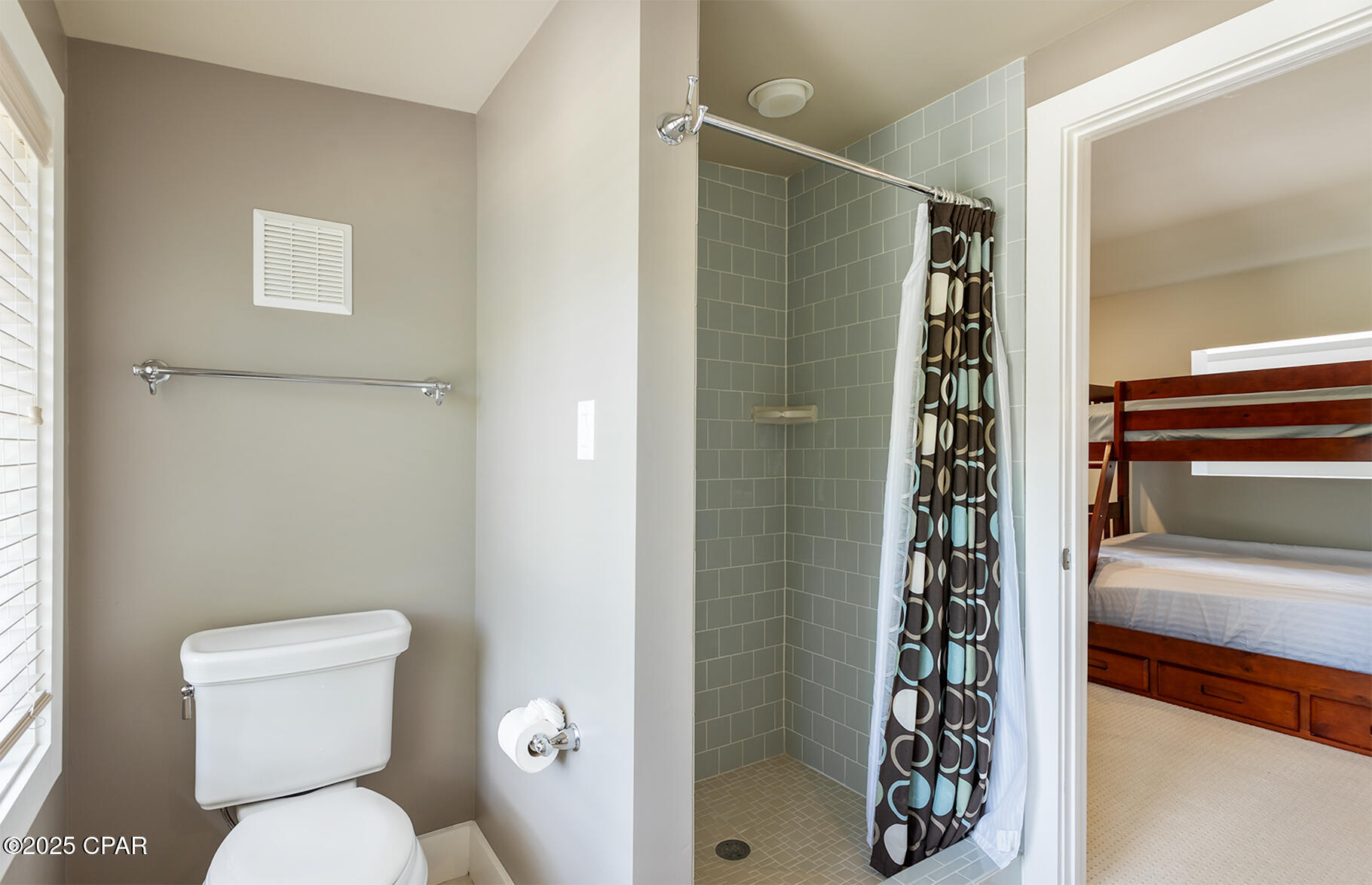 7702 Bird Song Lane, Panama City Beach, Florida image 40