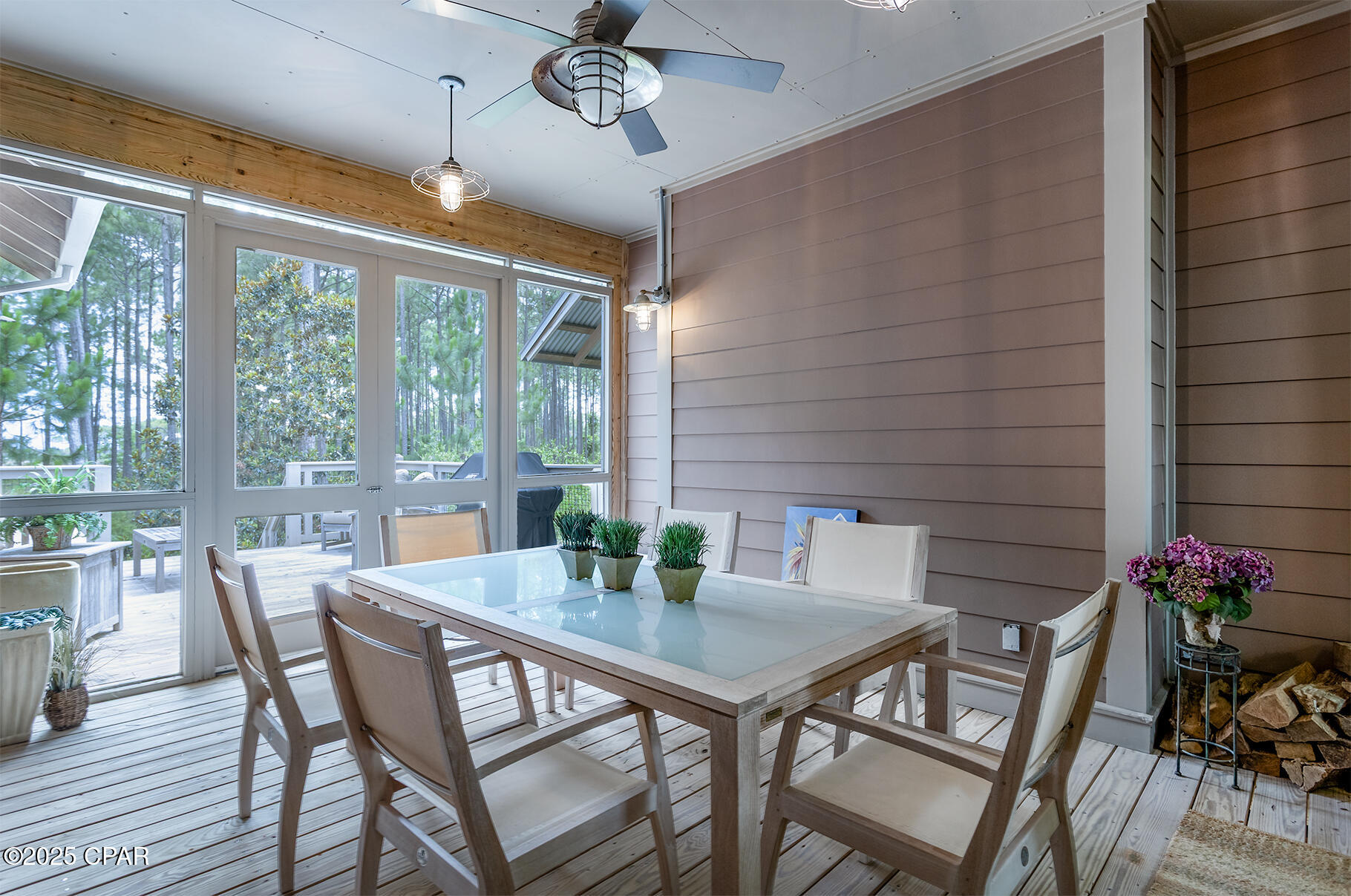 7702 Bird Song Lane, Panama City Beach, Florida image 42