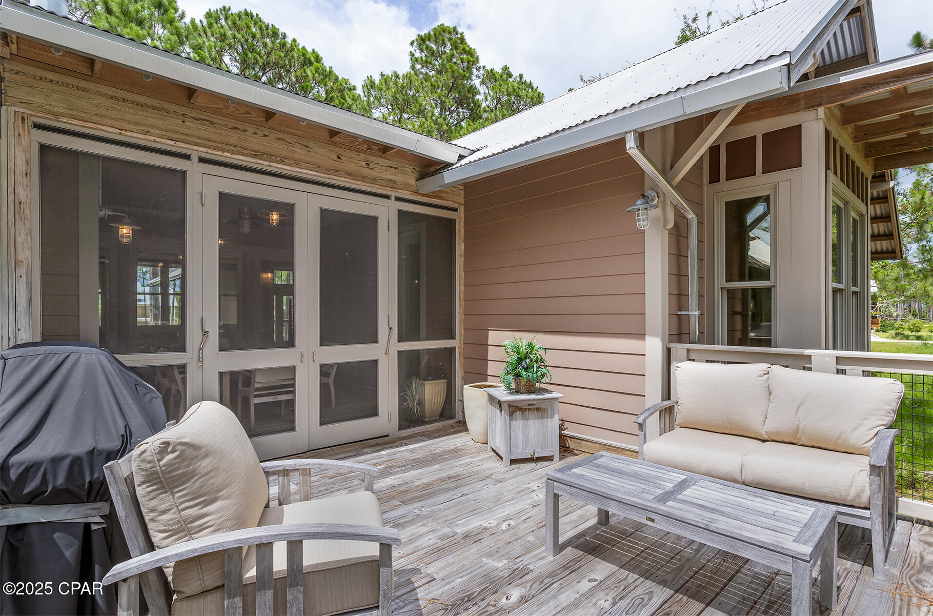 7702 Bird Song Lane, Panama City Beach, Florida image 45