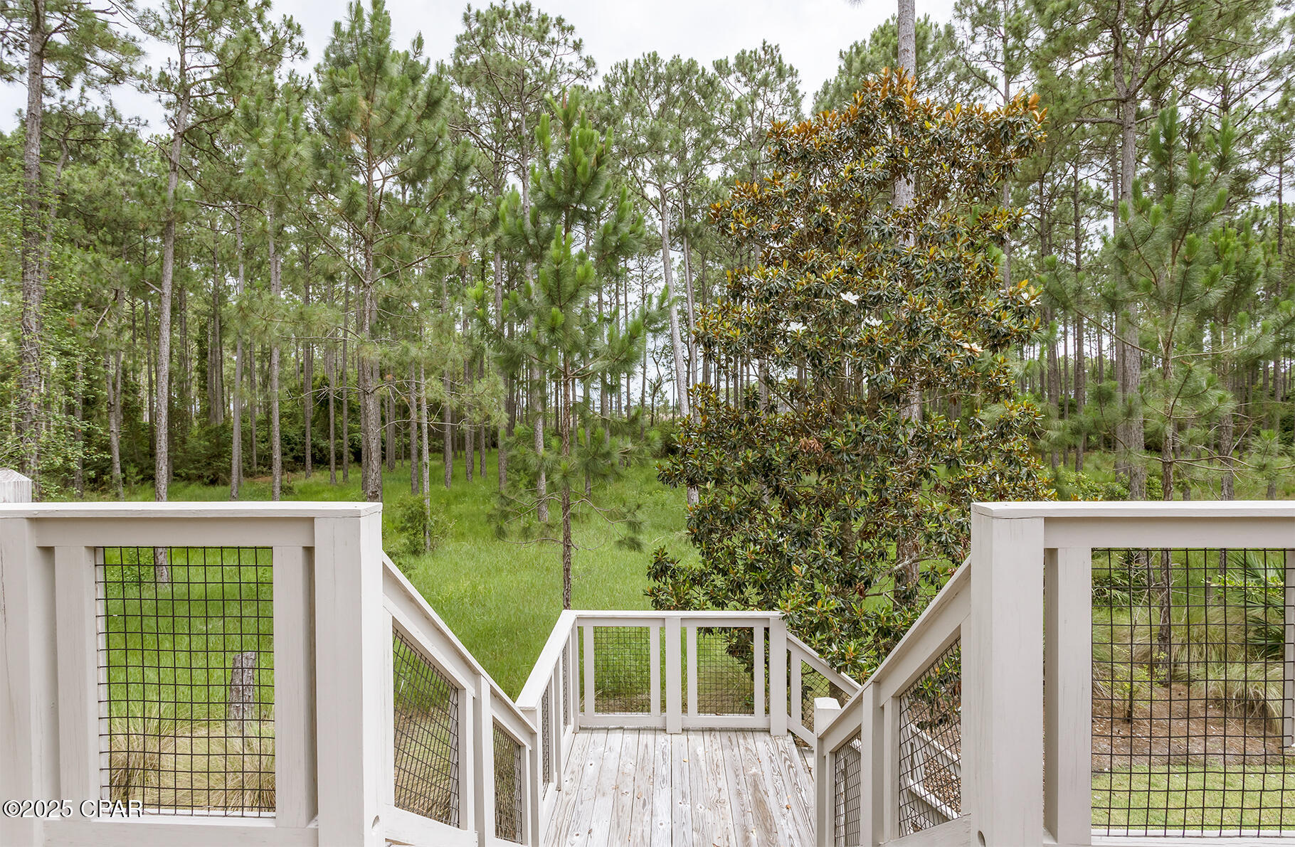 7702 Bird Song Lane, Panama City Beach, Florida image 46