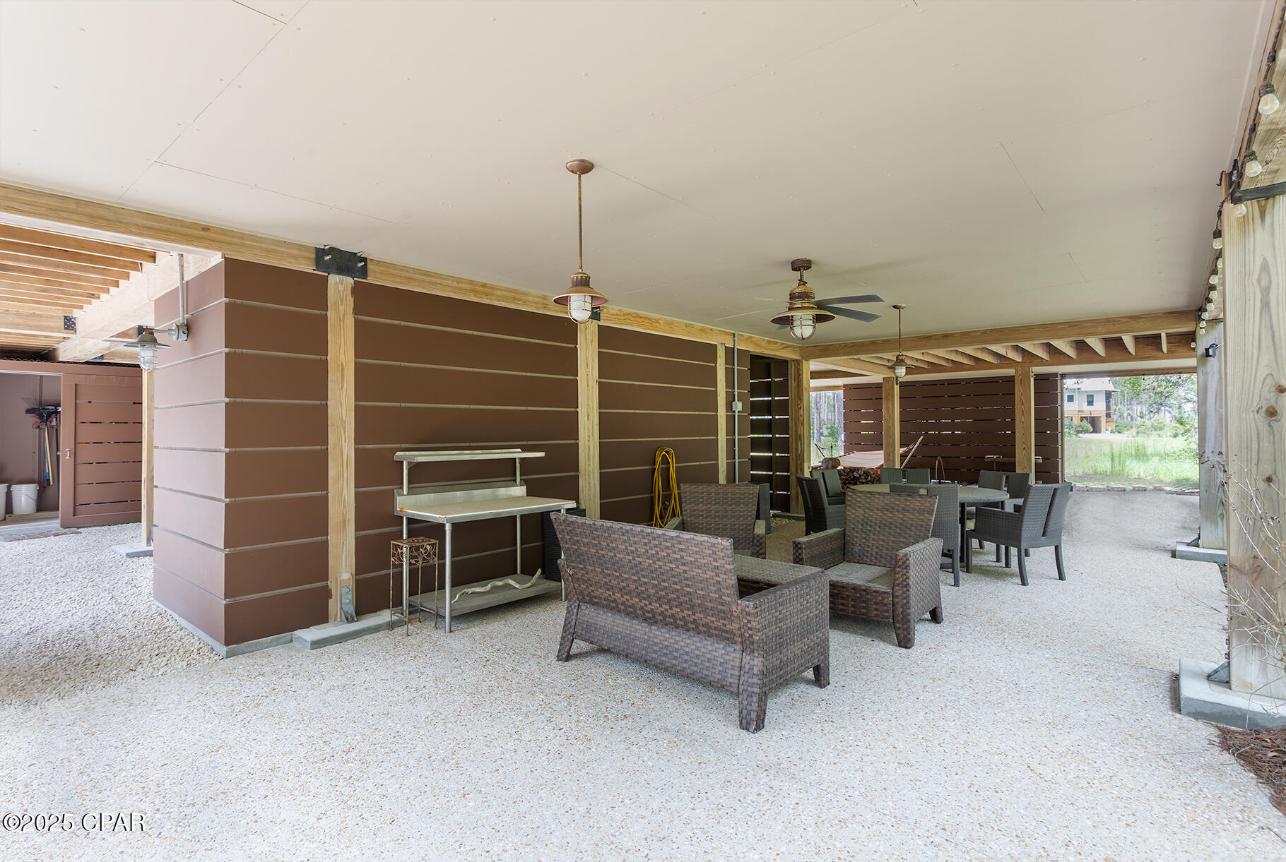 7702 Bird Song Lane, Panama City Beach, Florida image 49
