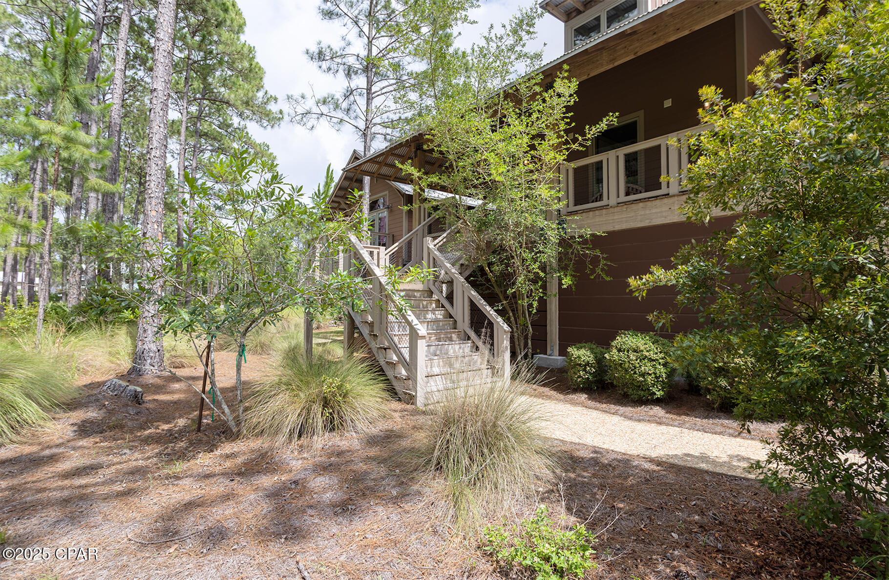 7702 Bird Song Lane, Panama City Beach, Florida image 7
