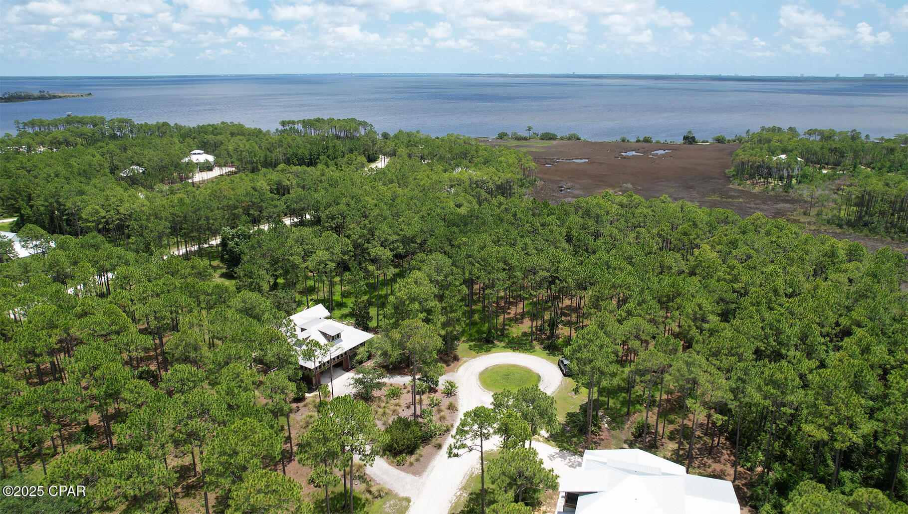 7702 Bird Song Lane, Panama City Beach, Florida image 9