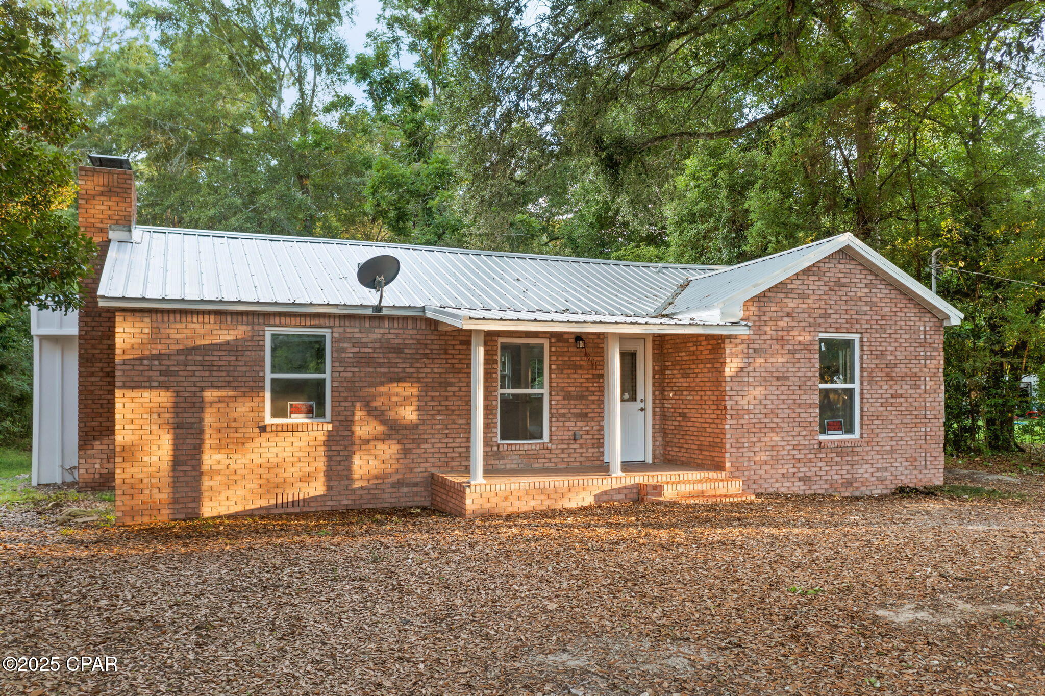 Image 1 For 1001 White Avenue