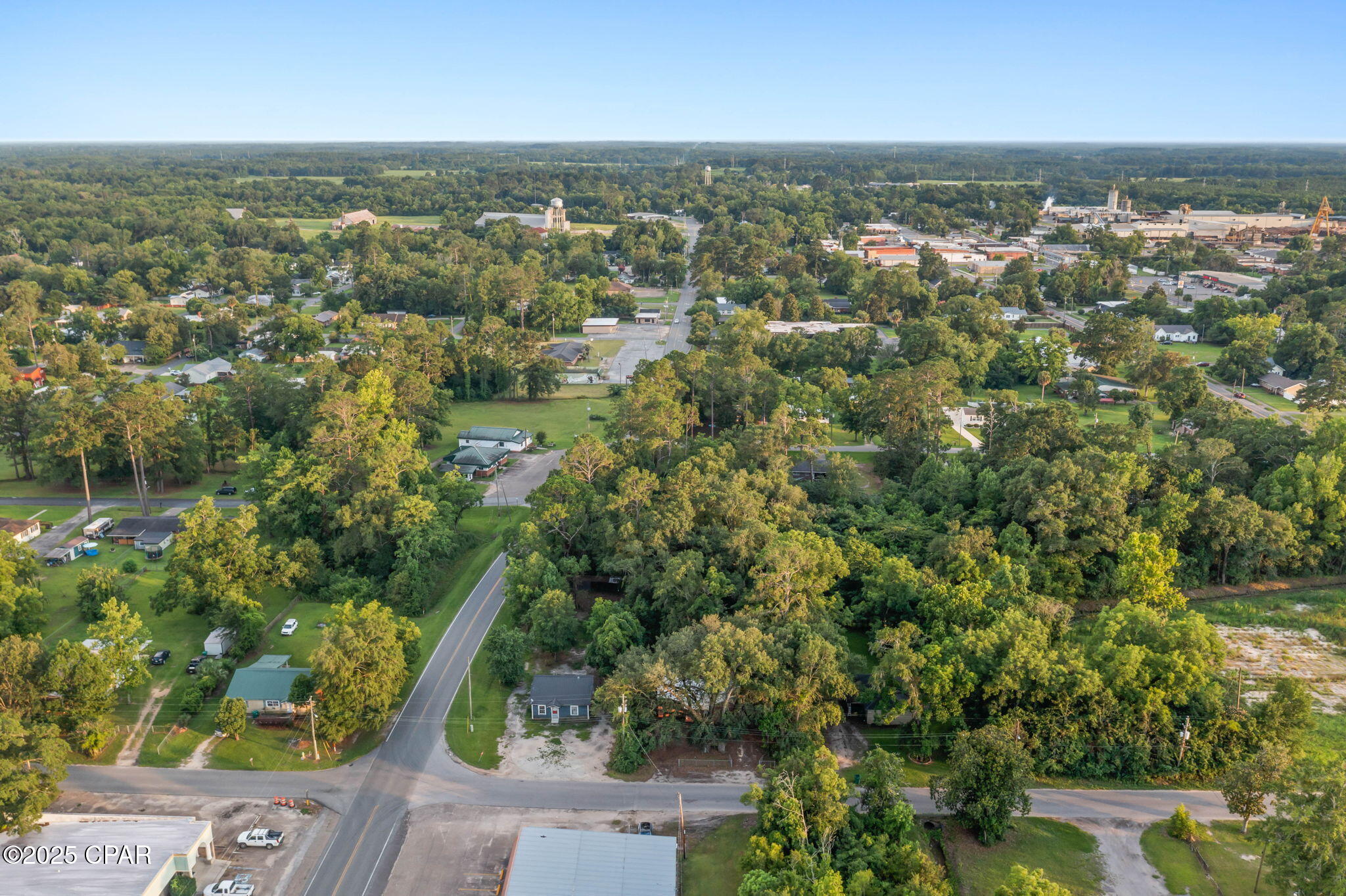 1001 White Avenue, Graceville, Florida image 23