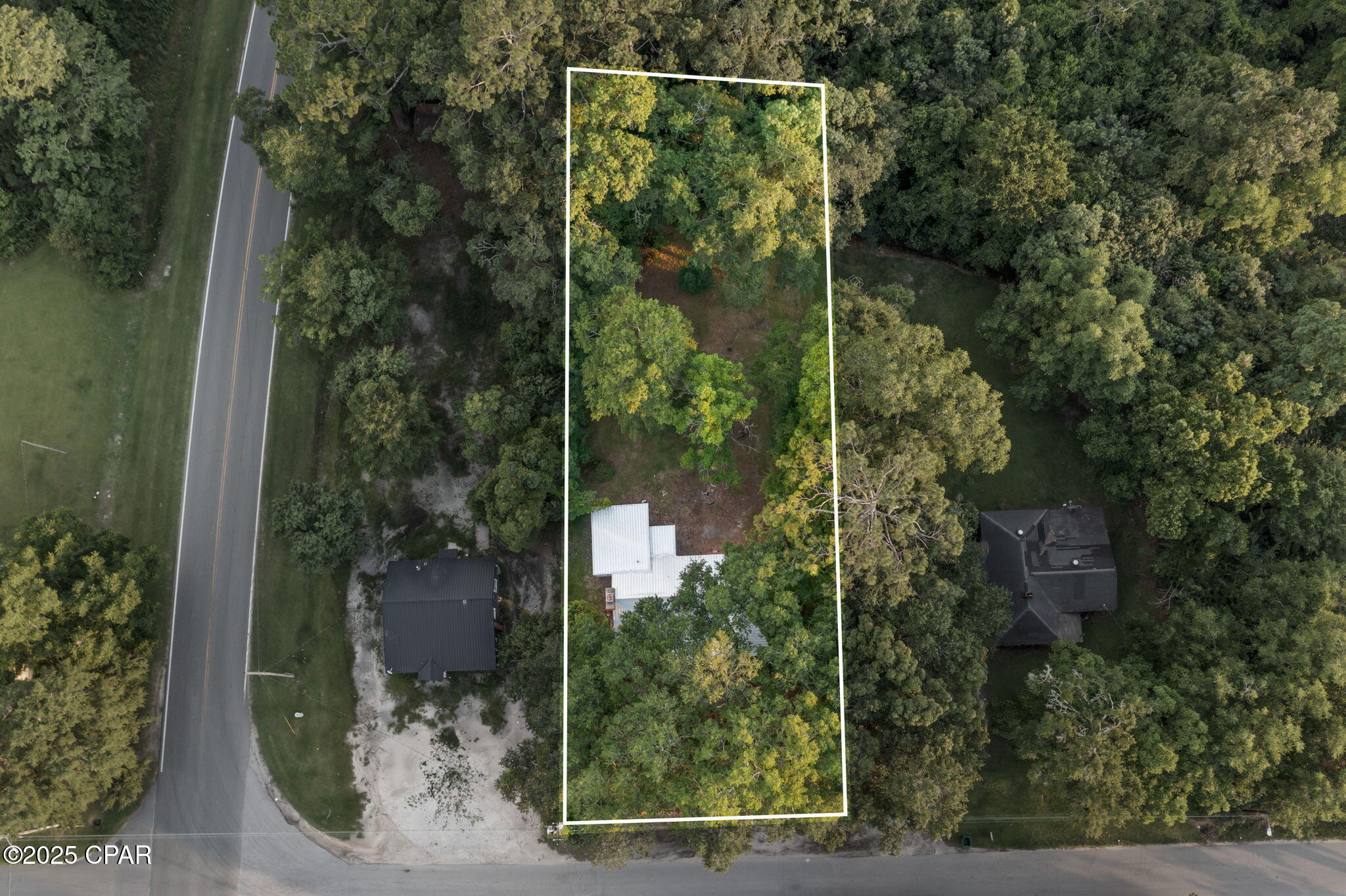 1001 White Avenue, Graceville, Florida image 30