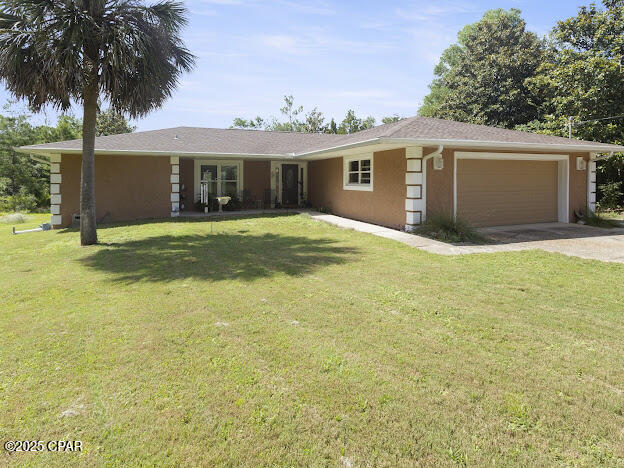 Image 1 For 2139 Dothan Court
