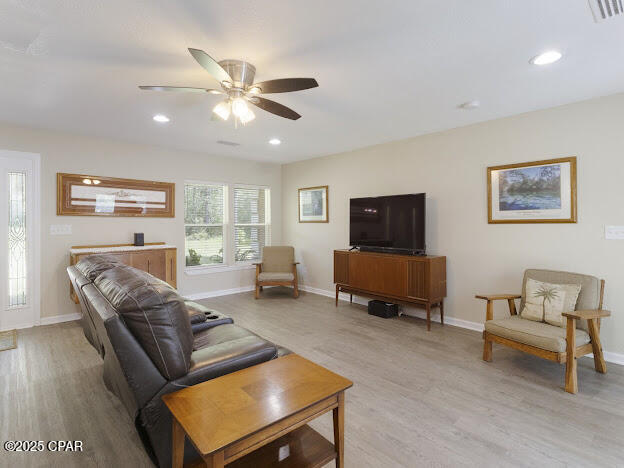 2139 Dothan Court, Chipley, Florida image 10