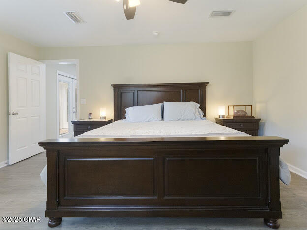 2139 Dothan Court, Chipley, Florida image 16