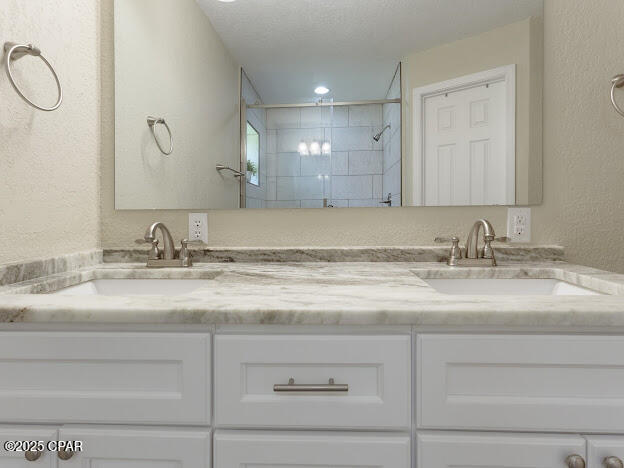 2139 Dothan Court, Chipley, Florida image 18