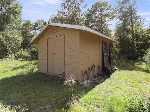 2139 Dothan Court, Chipley, Florida image 23