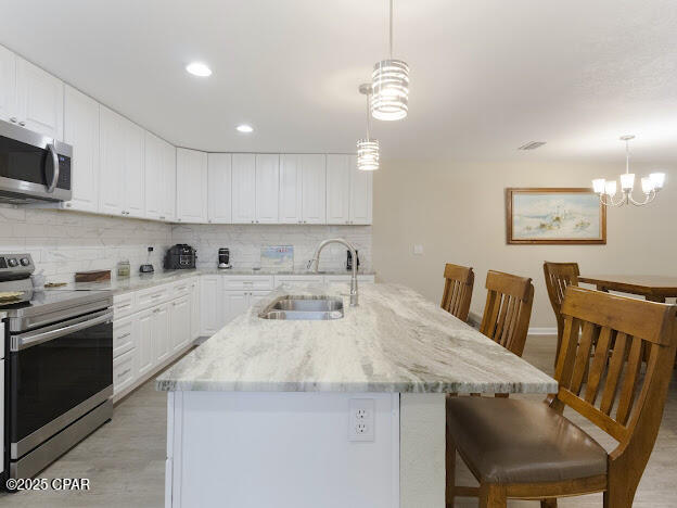 2139 Dothan Court, Chipley, Florida image 3