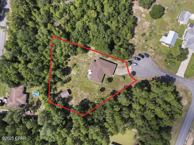 Image 30 For 2139 Dothan Court