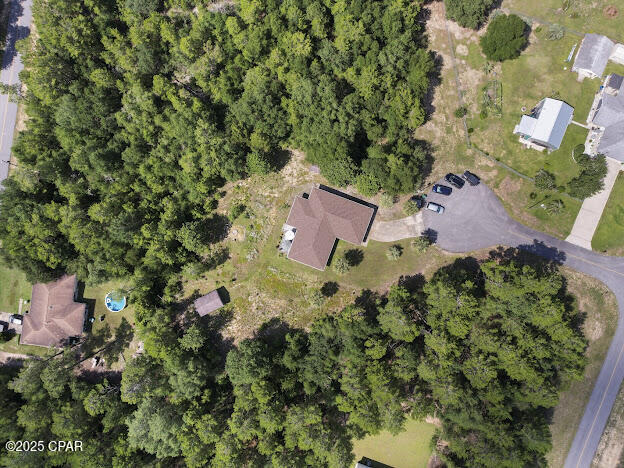 2139 Dothan Court, Chipley, Florida image 31