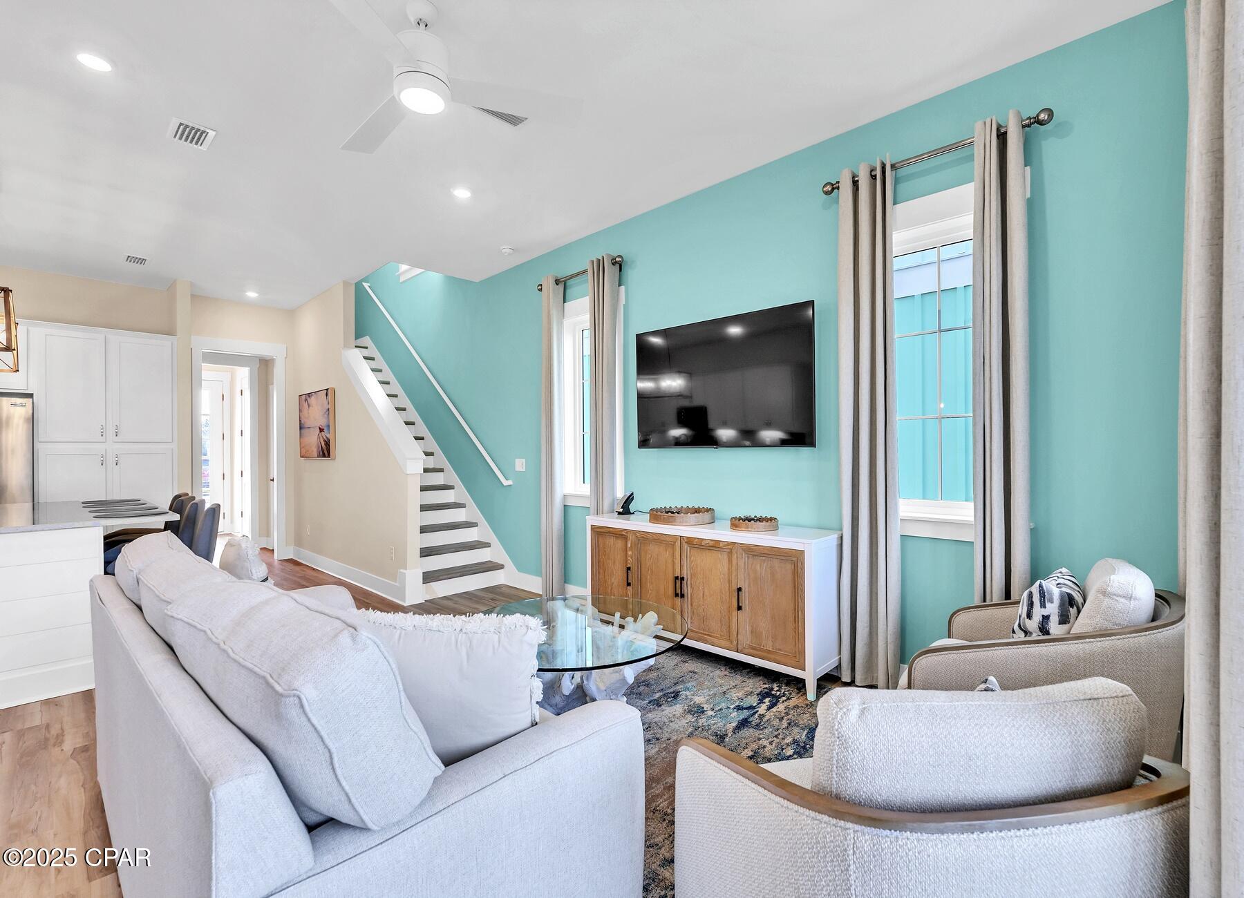 129 Paradise Found Circle, Panama City Beach, Florida image 17