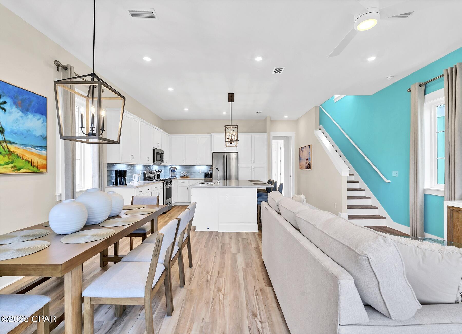 129 Paradise Found Circle, Panama City Beach, Florida image 18