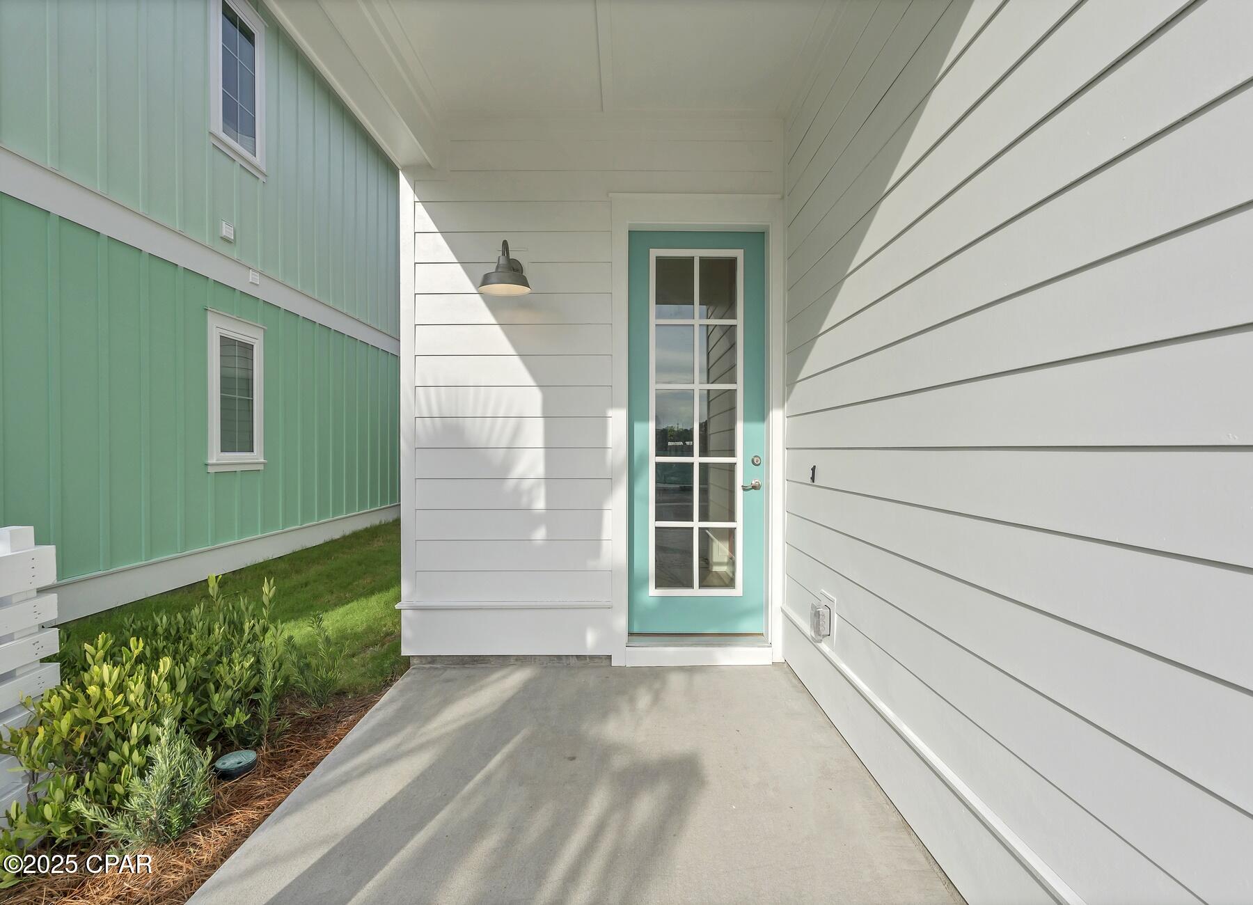 129 Paradise Found Circle, Panama City Beach, Florida image 3