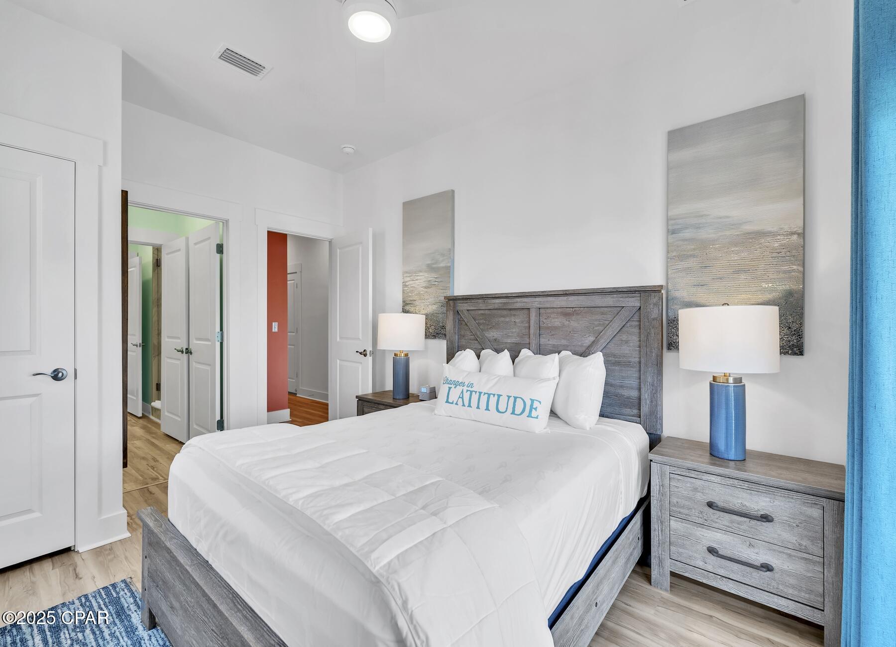 129 Paradise Found Circle, Panama City Beach, Florida image 30