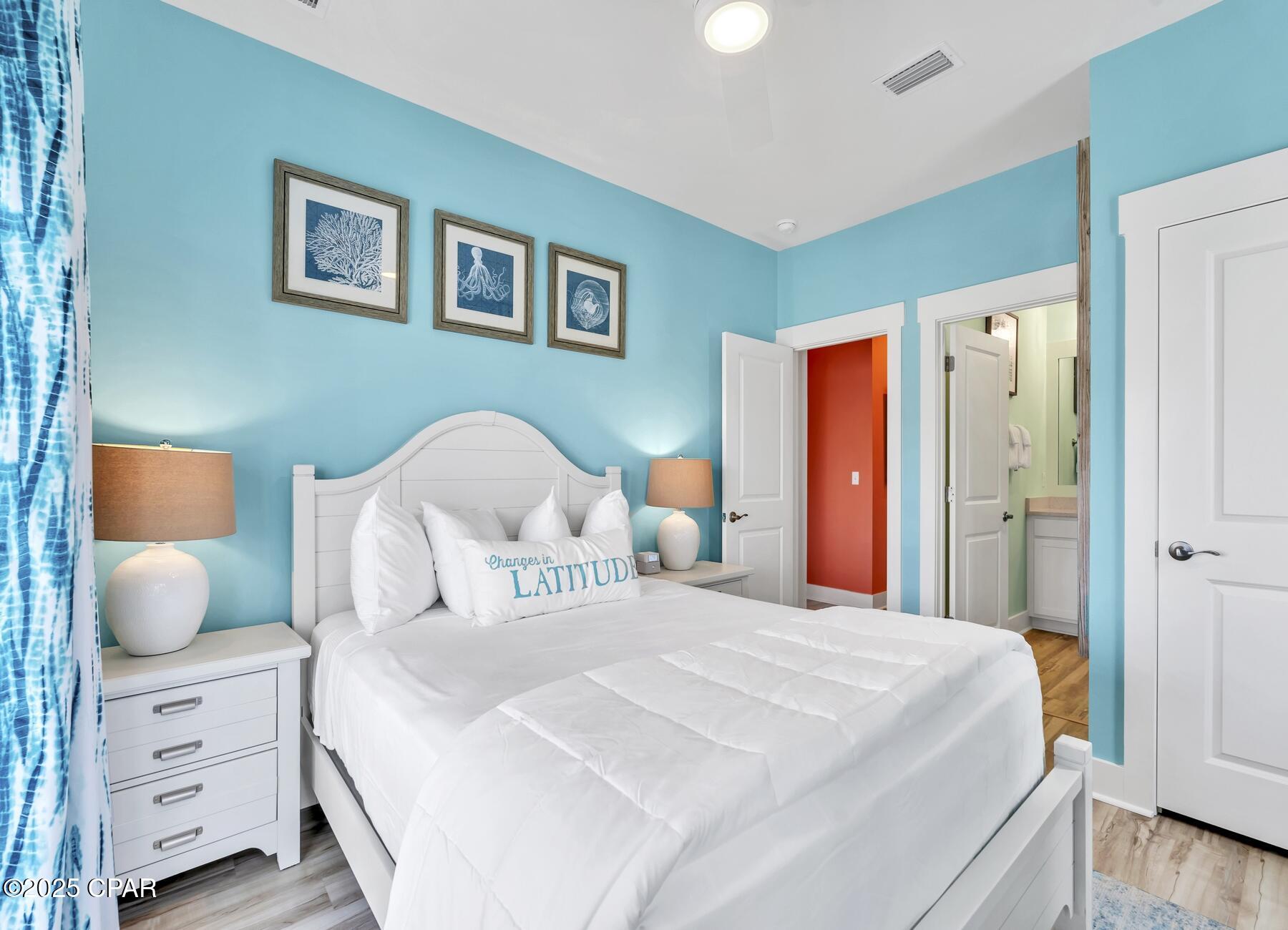 129 Paradise Found Circle, Panama City Beach, Florida image 32