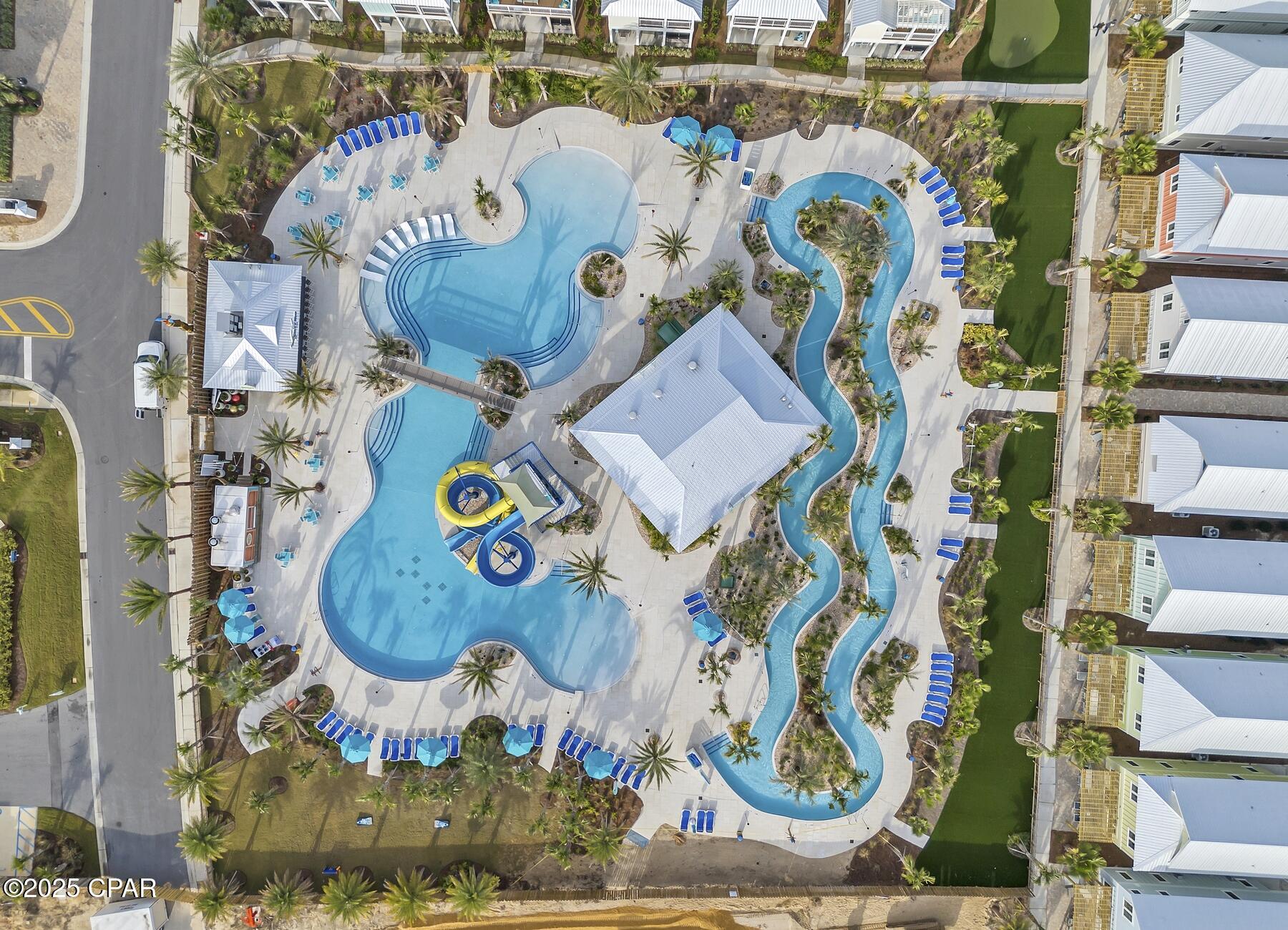 129 Paradise Found Circle, Panama City Beach, Florida image 43