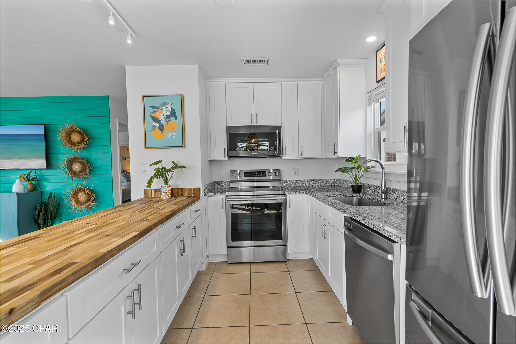 144 Dupree Street, Panama City Beach, Florida image 10