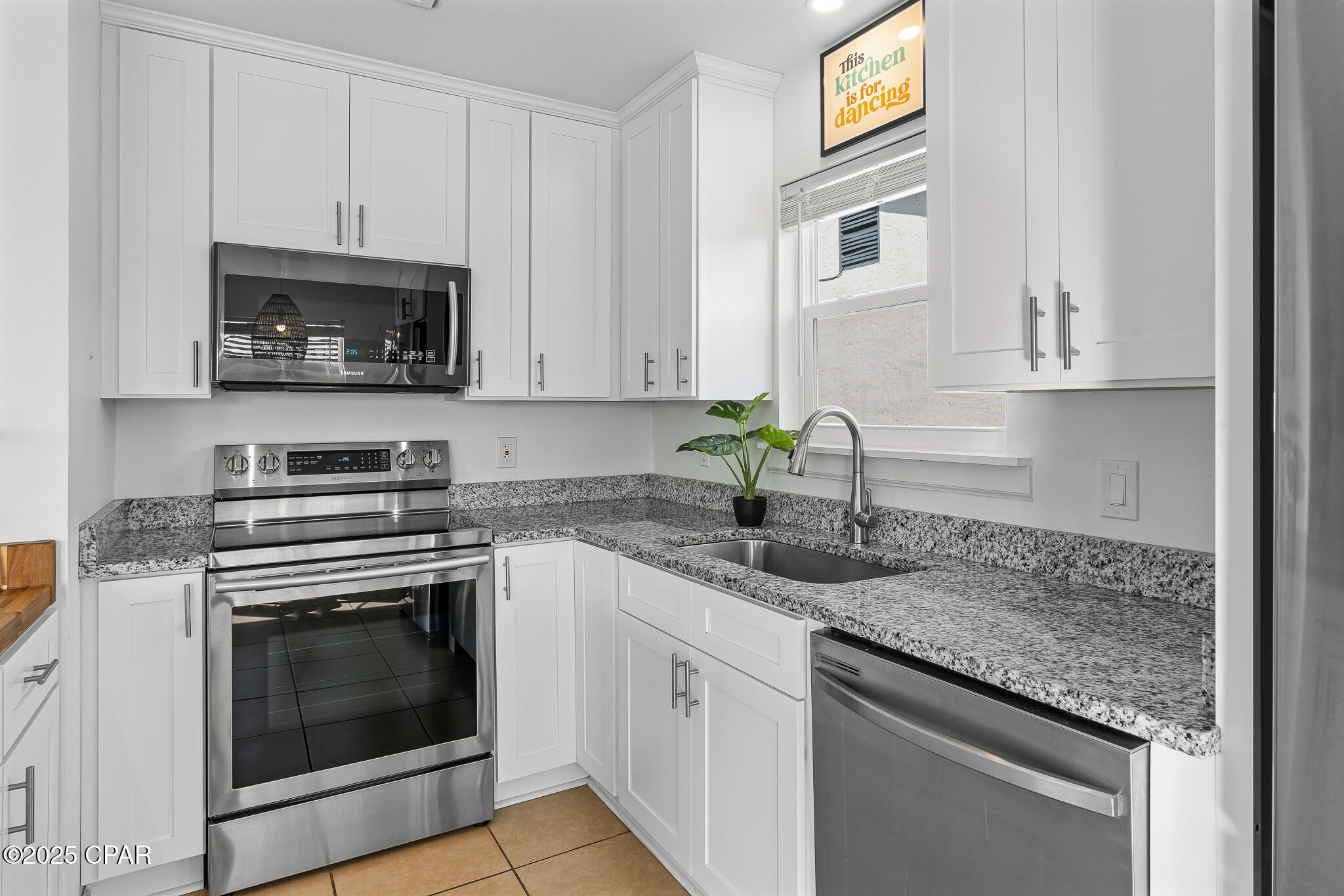 144 Dupree Street, Panama City Beach, Florida image 11