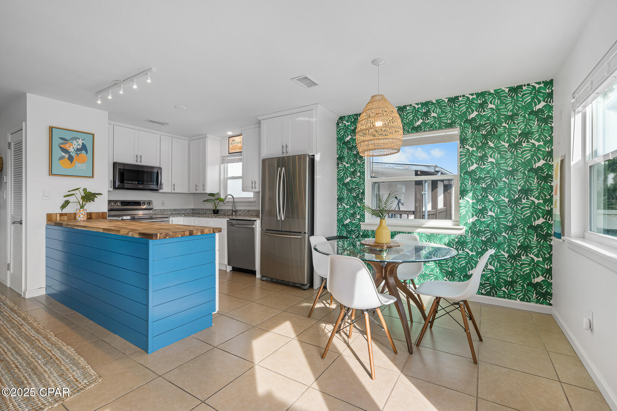 144 Dupree Street, Panama City Beach, Florida image 12