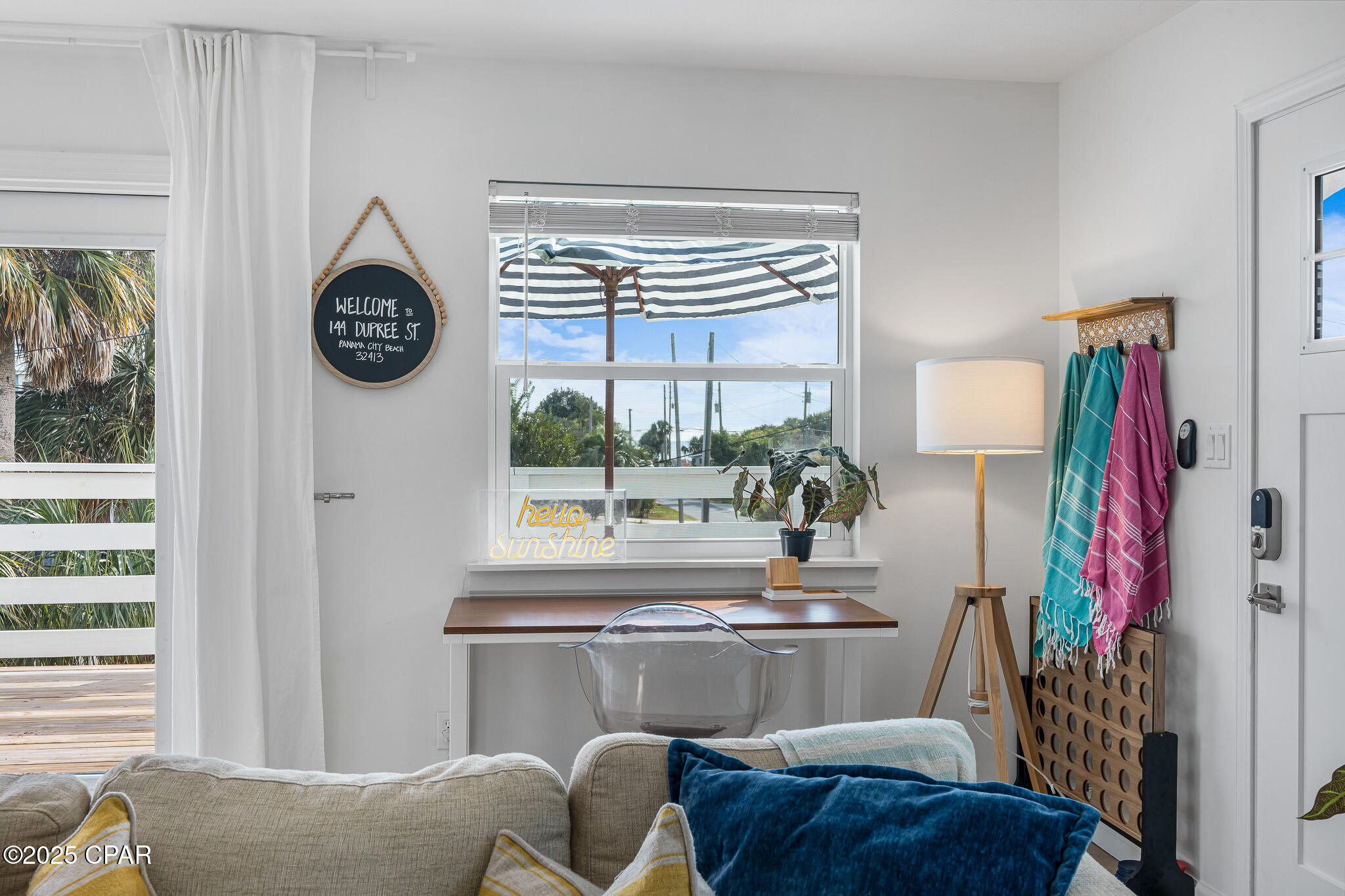 144 Dupree Street, Panama City Beach, Florida image 19