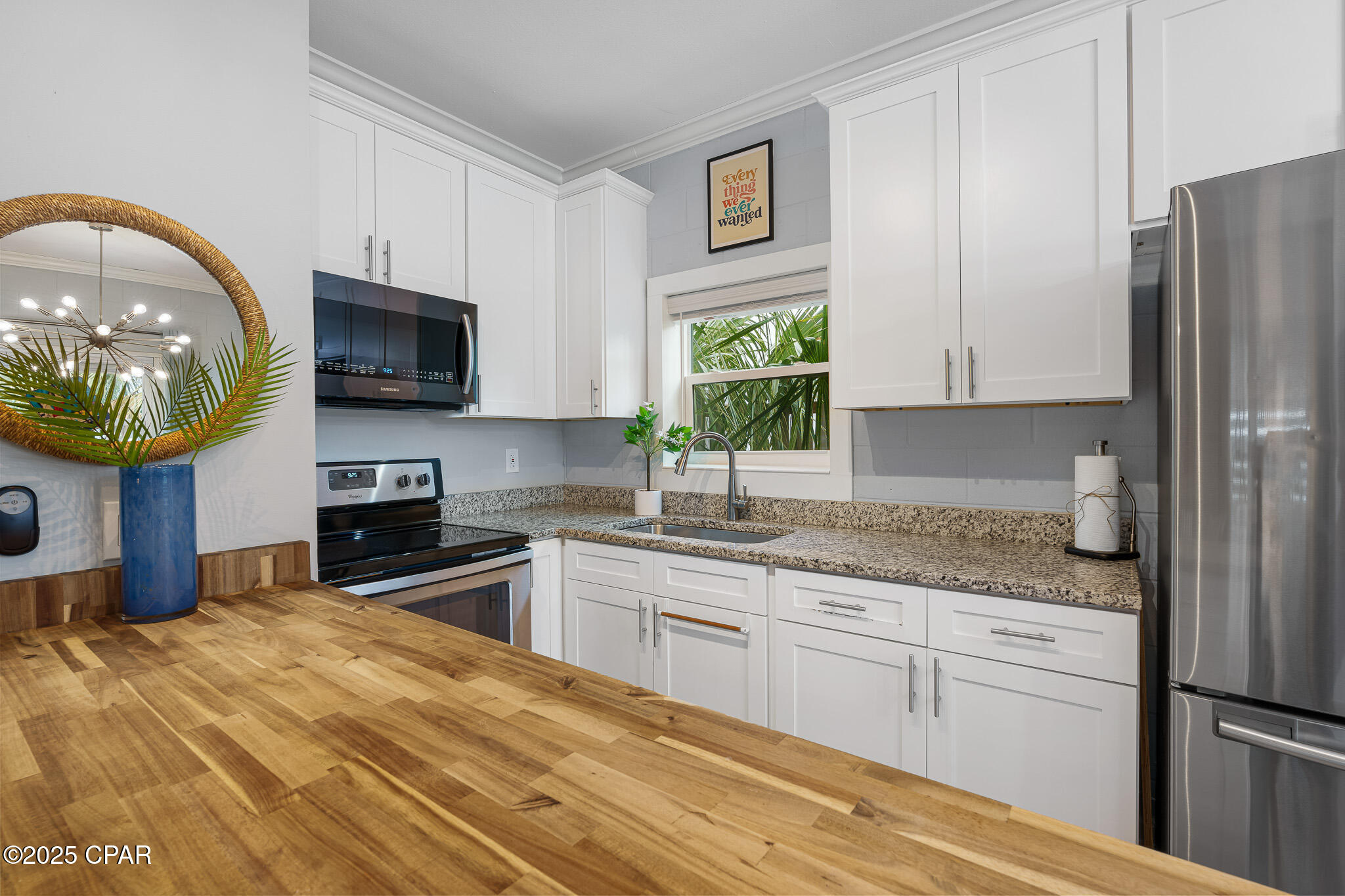 144 Dupree Street, Panama City Beach, Florida image 2