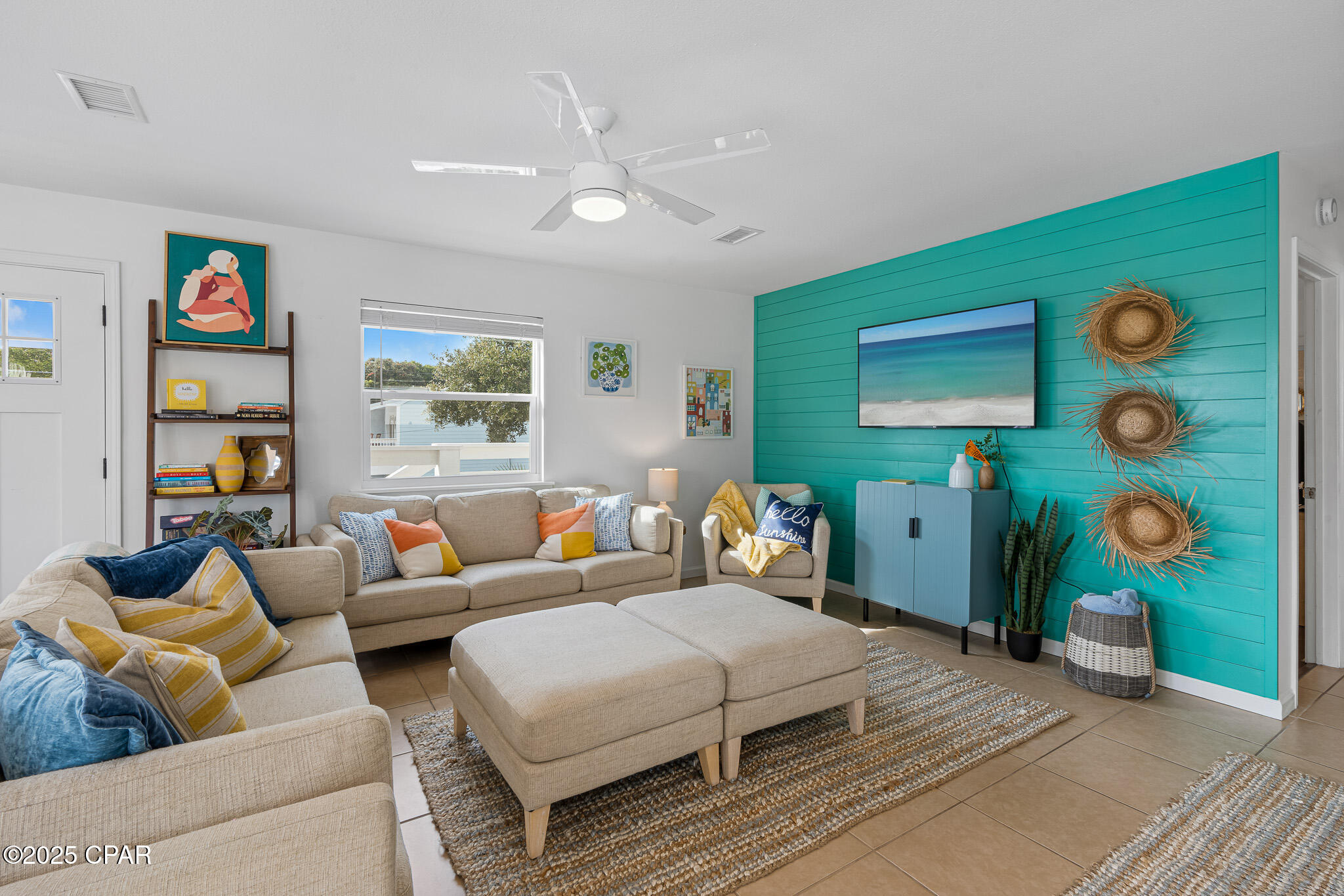 144 Dupree Street, Panama City Beach, Florida image 22