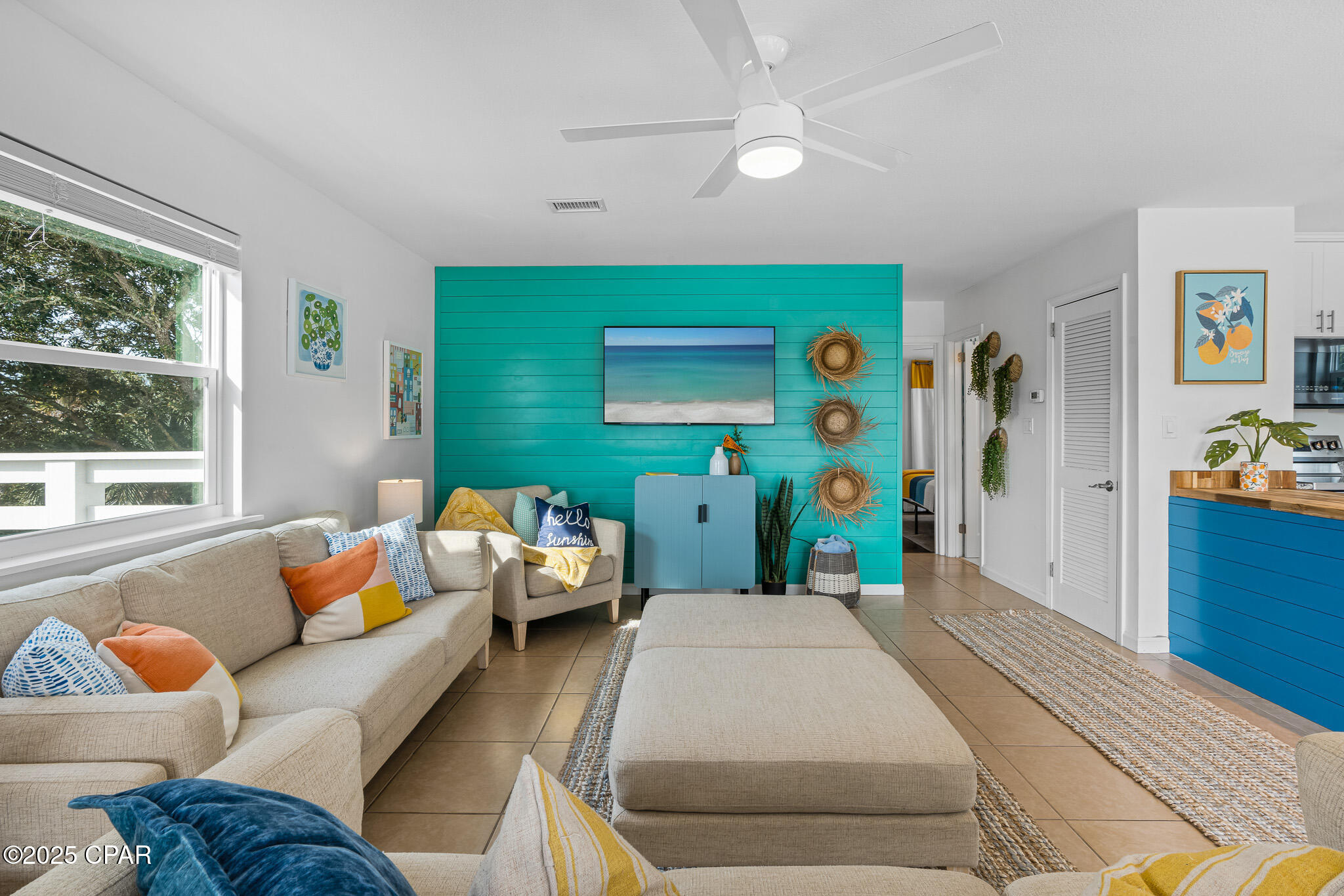 144 Dupree Street, Panama City Beach, Florida image 23