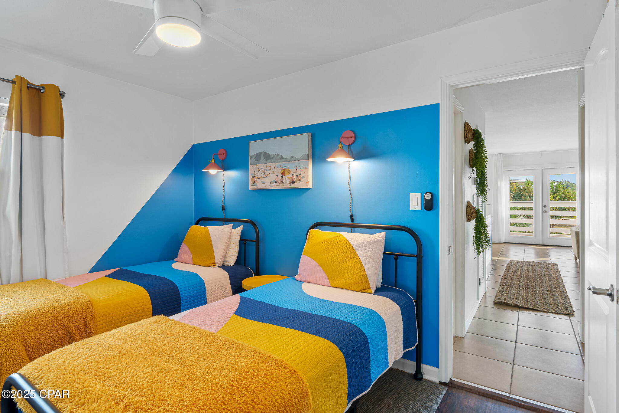 144 Dupree Street, Panama City Beach, Florida image 27