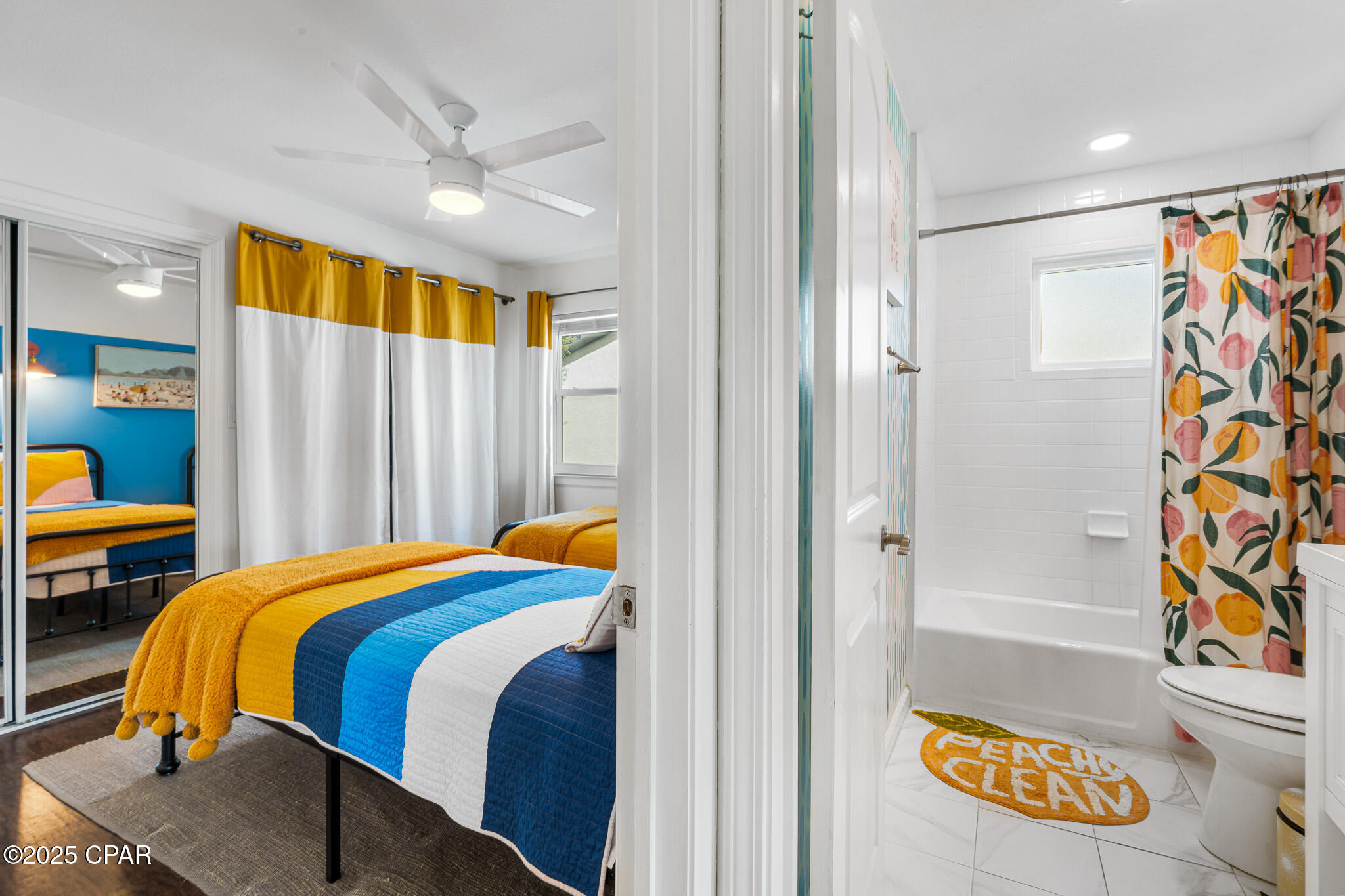 144 Dupree Street, Panama City Beach, Florida image 29