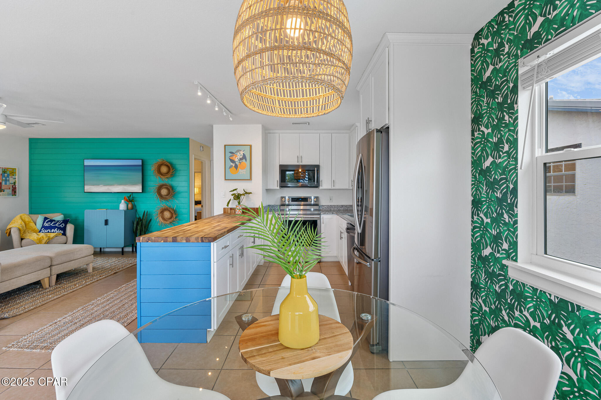 144 Dupree Street, Panama City Beach, Florida image 3