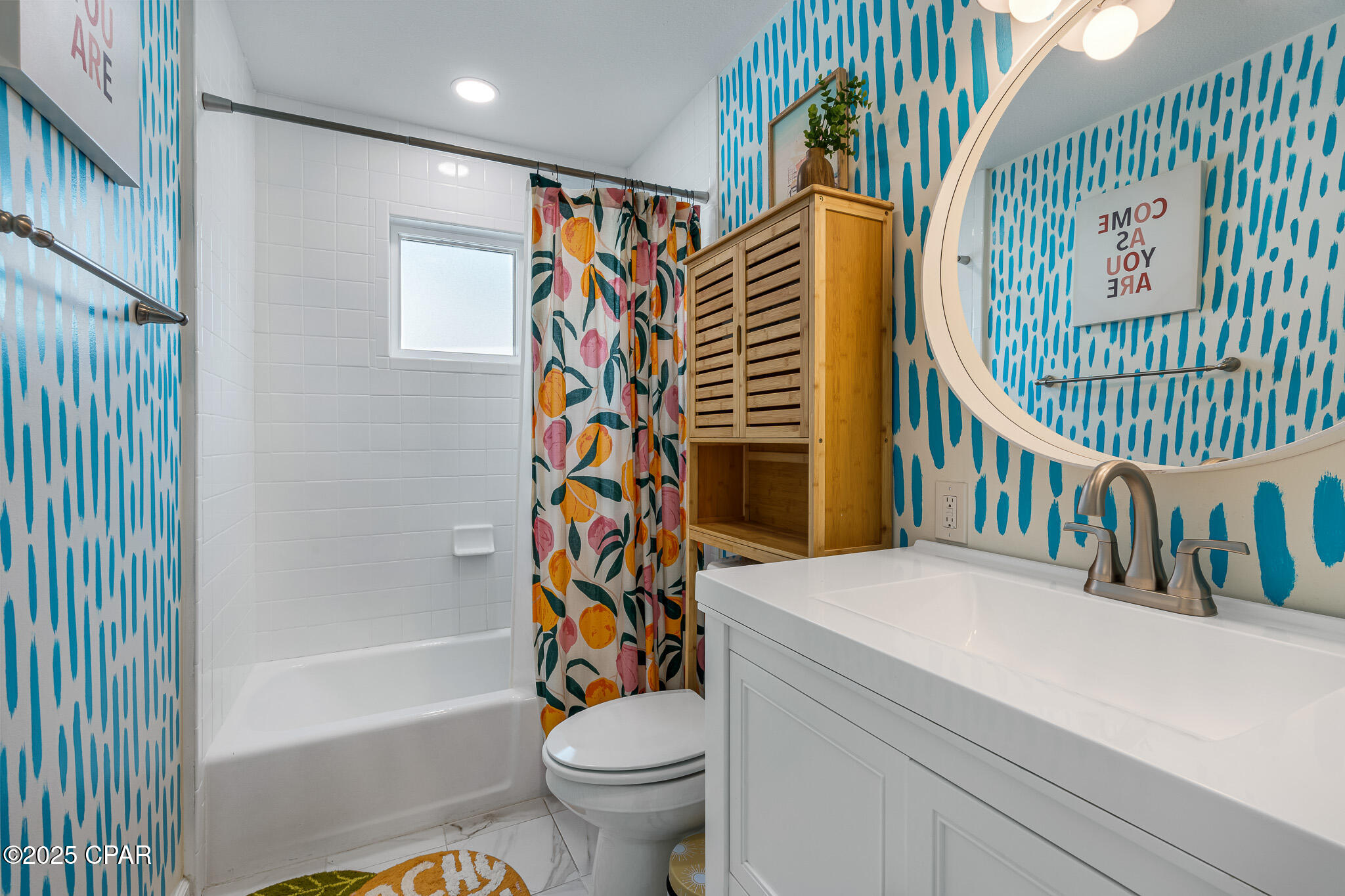144 Dupree Street, Panama City Beach, Florida image 32